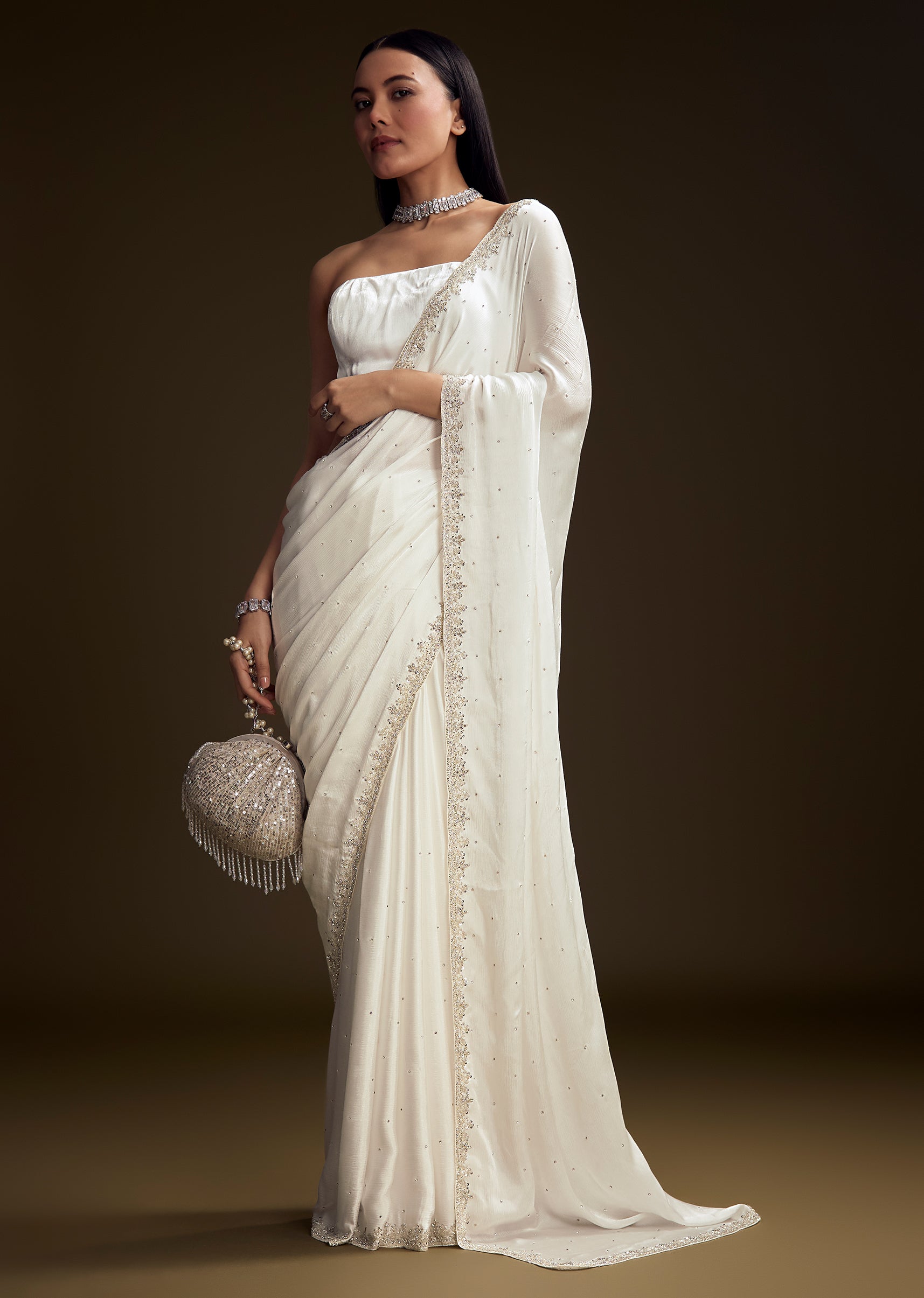 White_Chinon_Saree_With_Stone_And_Sequin_Embroidery-sg338762-7_9.jpg