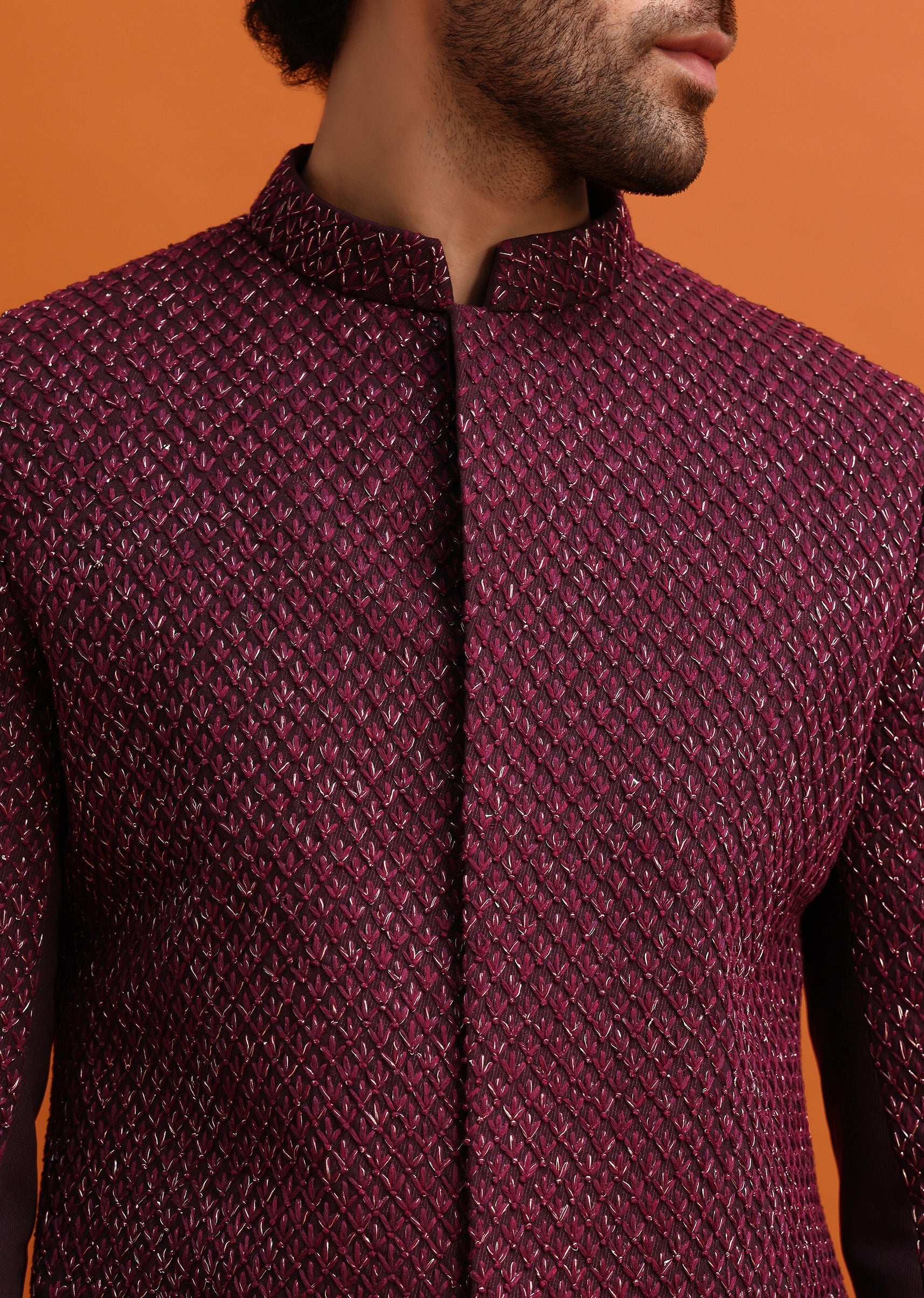 Wine_Cutdana_Embroidered_Sherwani-SG241676_6_1e7a2680-82f9-4a17-95cd-396fc100b621.jpg