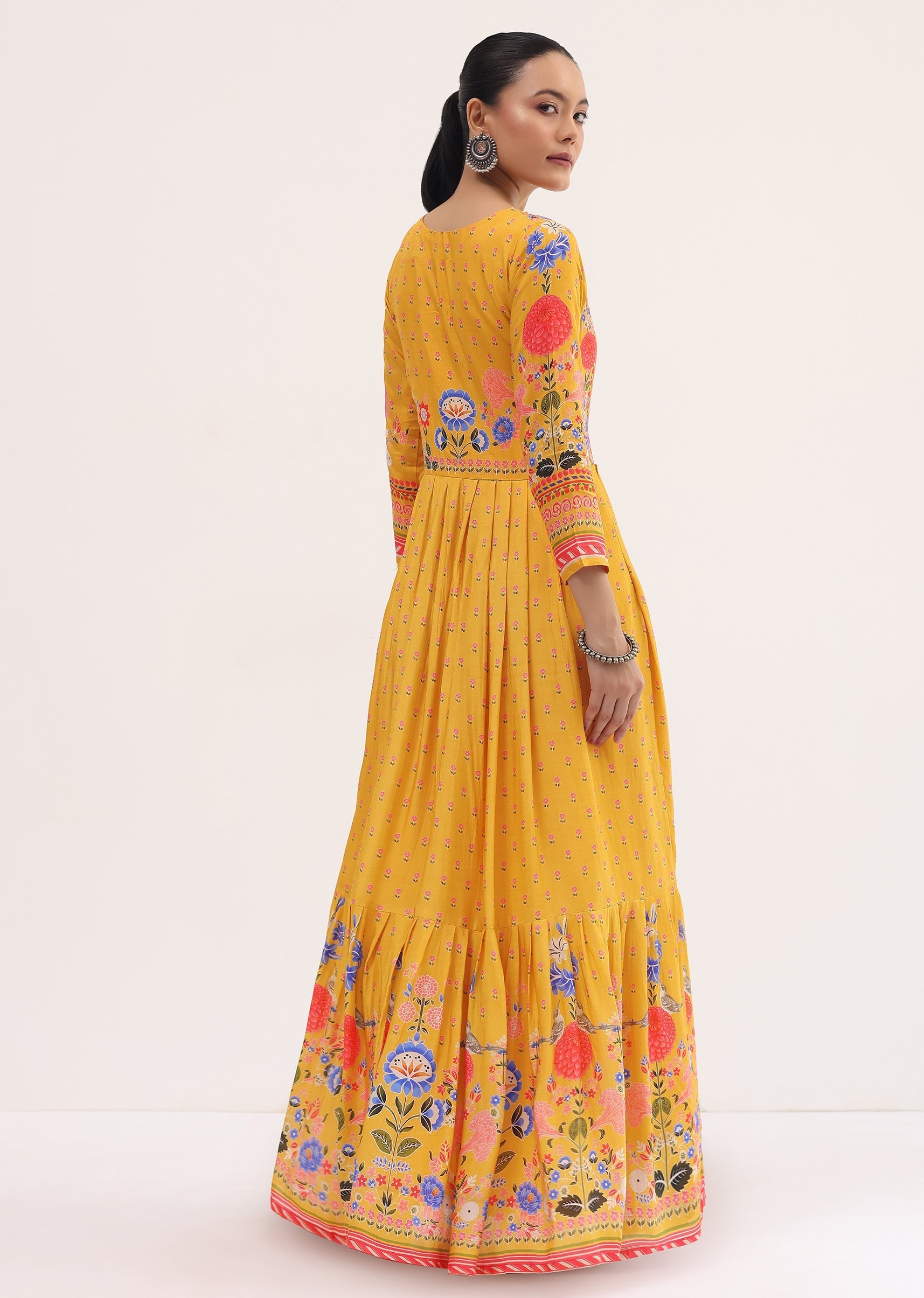 Yellow_Embroidered_Silk_Long_Kurti-SG227429_3_ed4a20d9-a3e9-4533-b868-891bb586f3ad.jpg