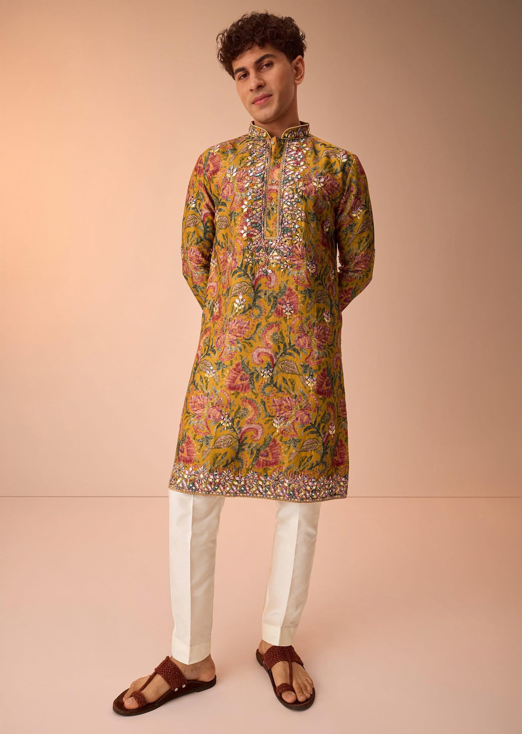 Yellow_Floral_Printed_Silk_Kurta_Set-SG215413_e511a76a-9c86-46bd-93ce-6fb3409ac05e.jpg