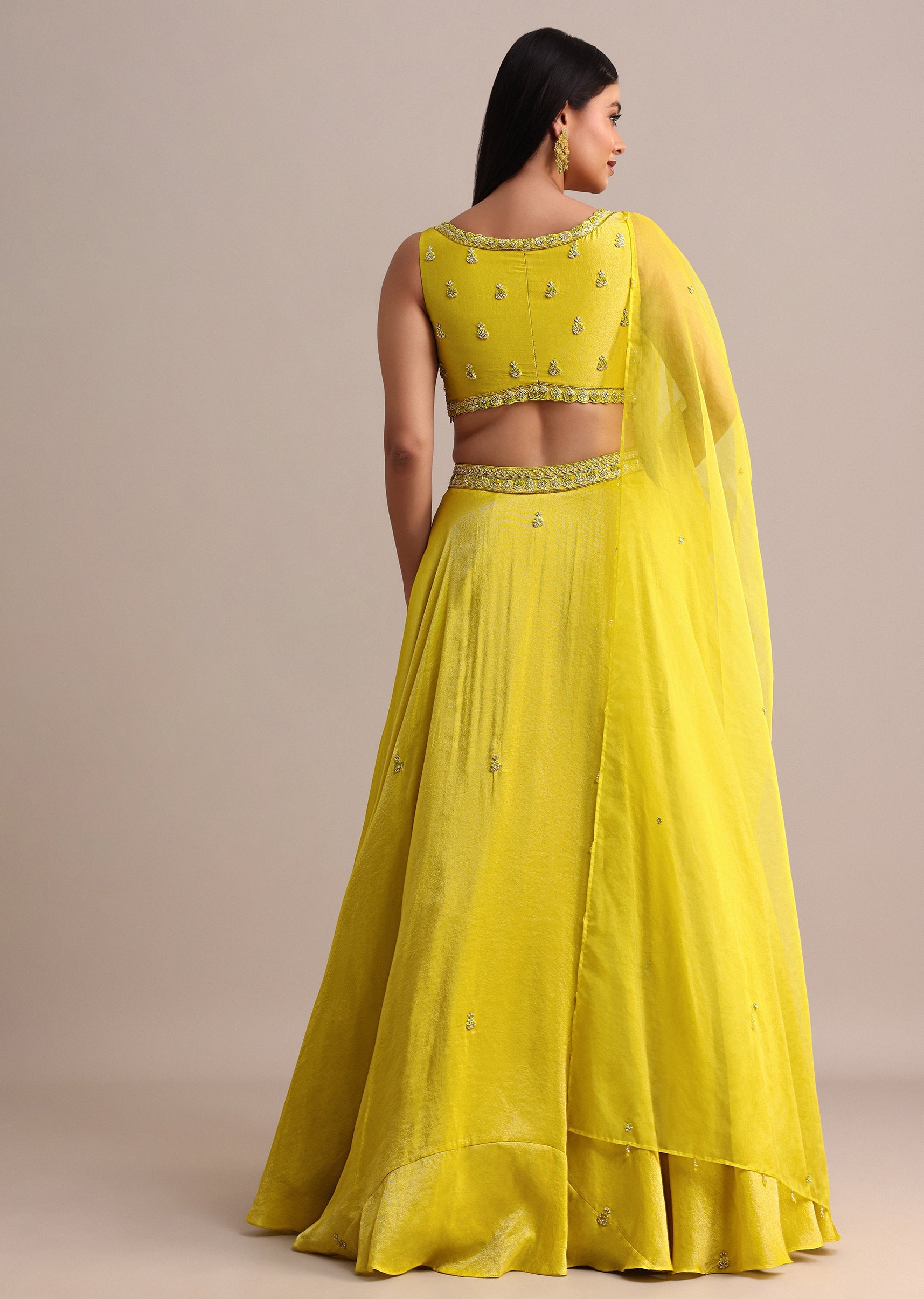 Yellow_Garwal_Tissue_Double_Circular_Lehenga_With_Embroidered_Blouse-SG268176_2_b082d169-98fd-4b62-854a-1bd53cd57bcb.jpg