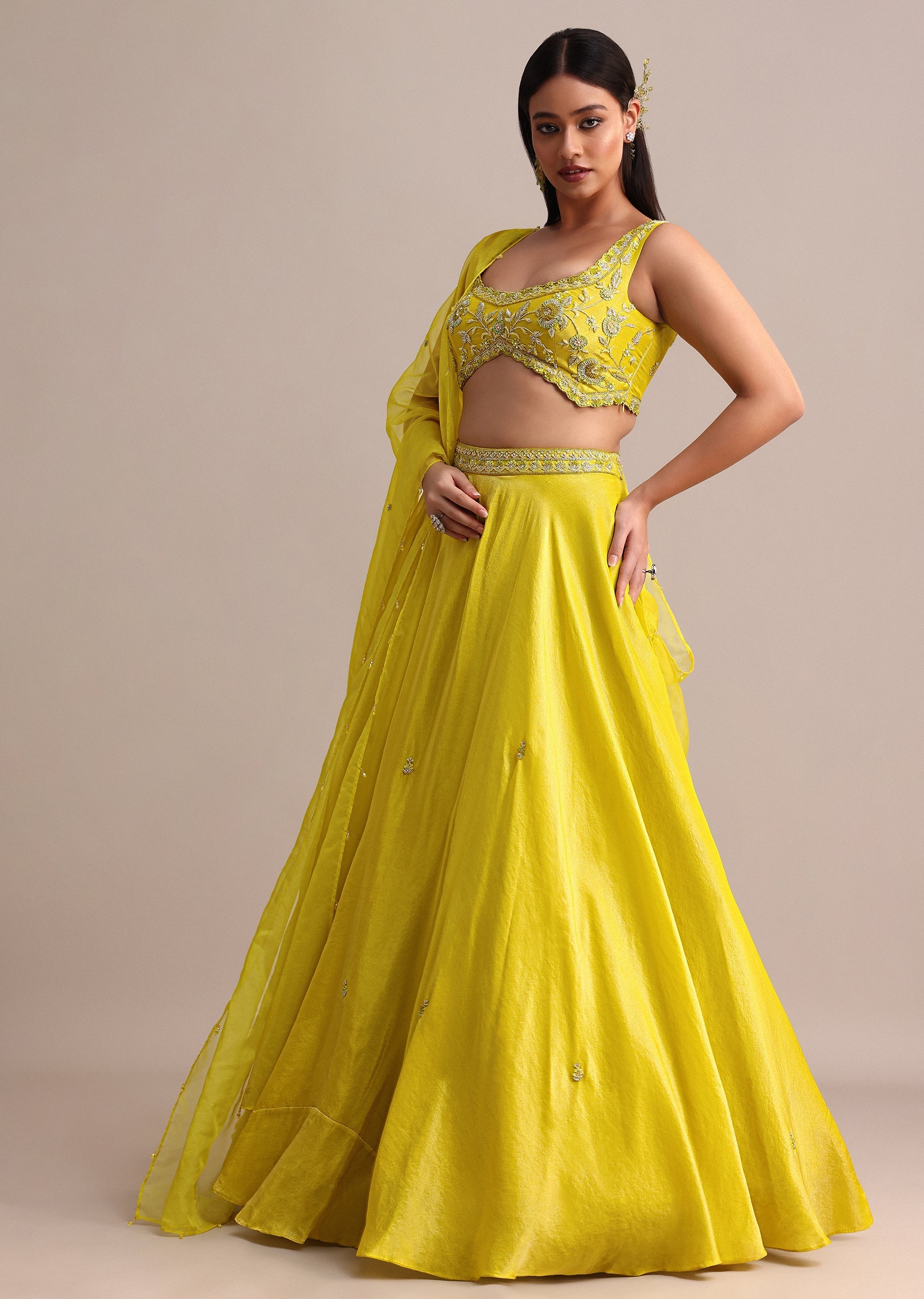 Yellow_Garwal_Tissue_Double_Circular_Lehenga_With_Embroidered_Blouse-SG268176_6_654ecca5-7ad6-4631-aff8-4fad012051fe.jpg