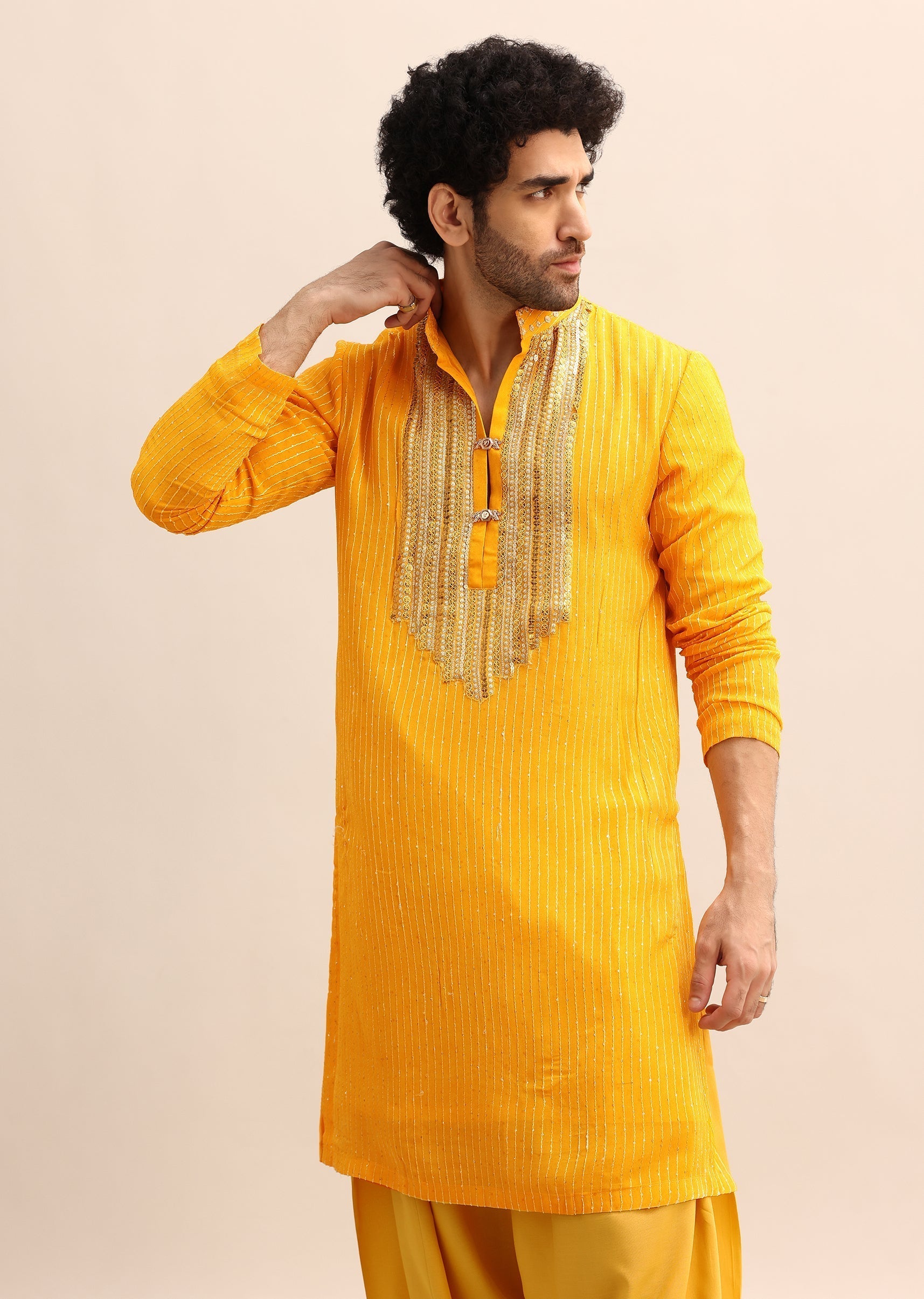 Yellow_Gold_Coin_Work_Kurta_And_Patiala_Salwar_Set-SG233708_6_dd18d9f6-3390-4973-98a6-34d4ded45da7.jpg