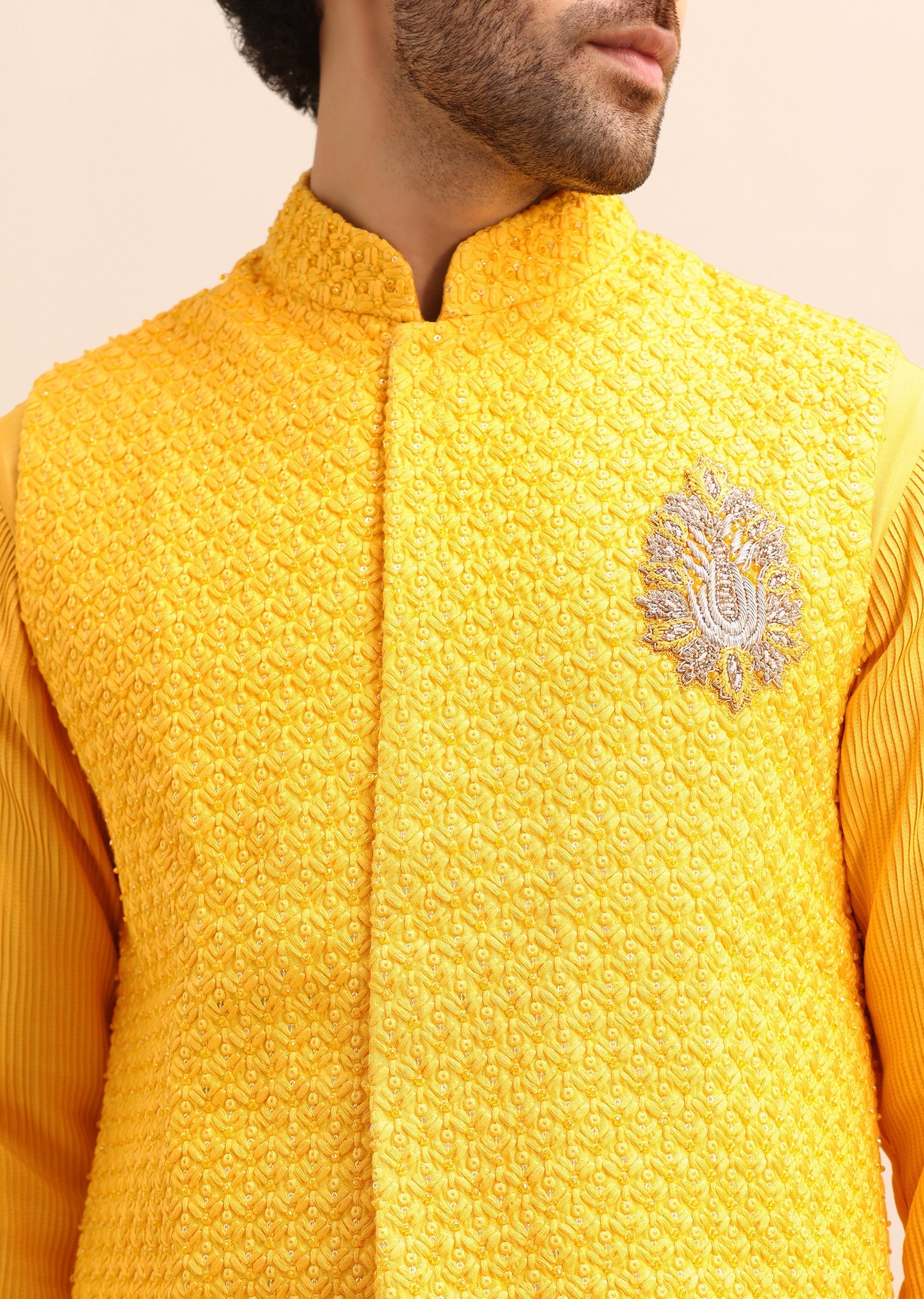 Yellow_Kurta_Set_With_Hand_Embroidered_Jacket-SG233756_3_5896f508-6739-43b7-a342-29e715060969.jpg