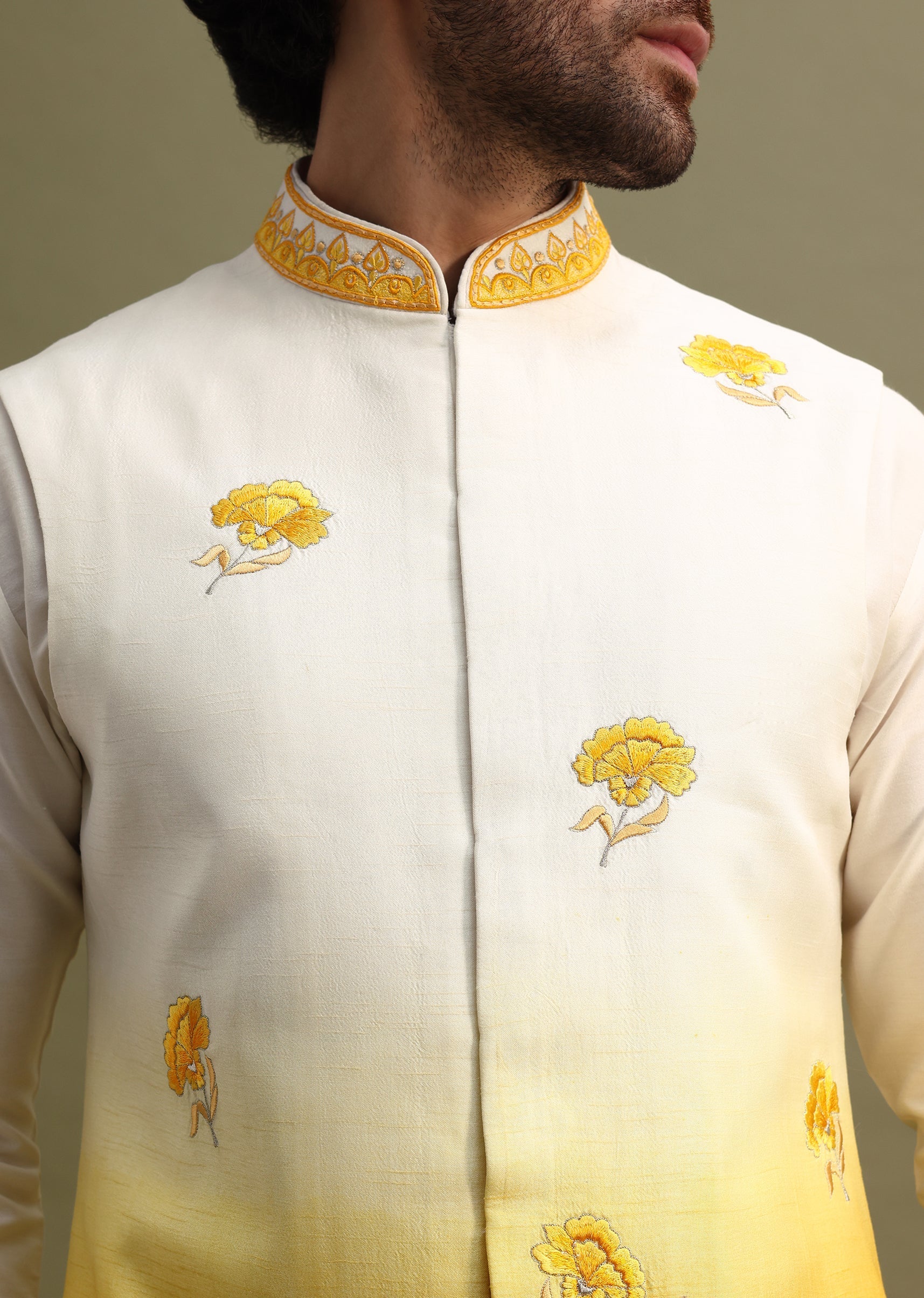 Yellow_Shaded_Kurta_Set_With_Floral_Motif_Jacket-SG235642_3_5eebdf12-f8ec-4685-b5d4-7c2224fb21c7.jpg