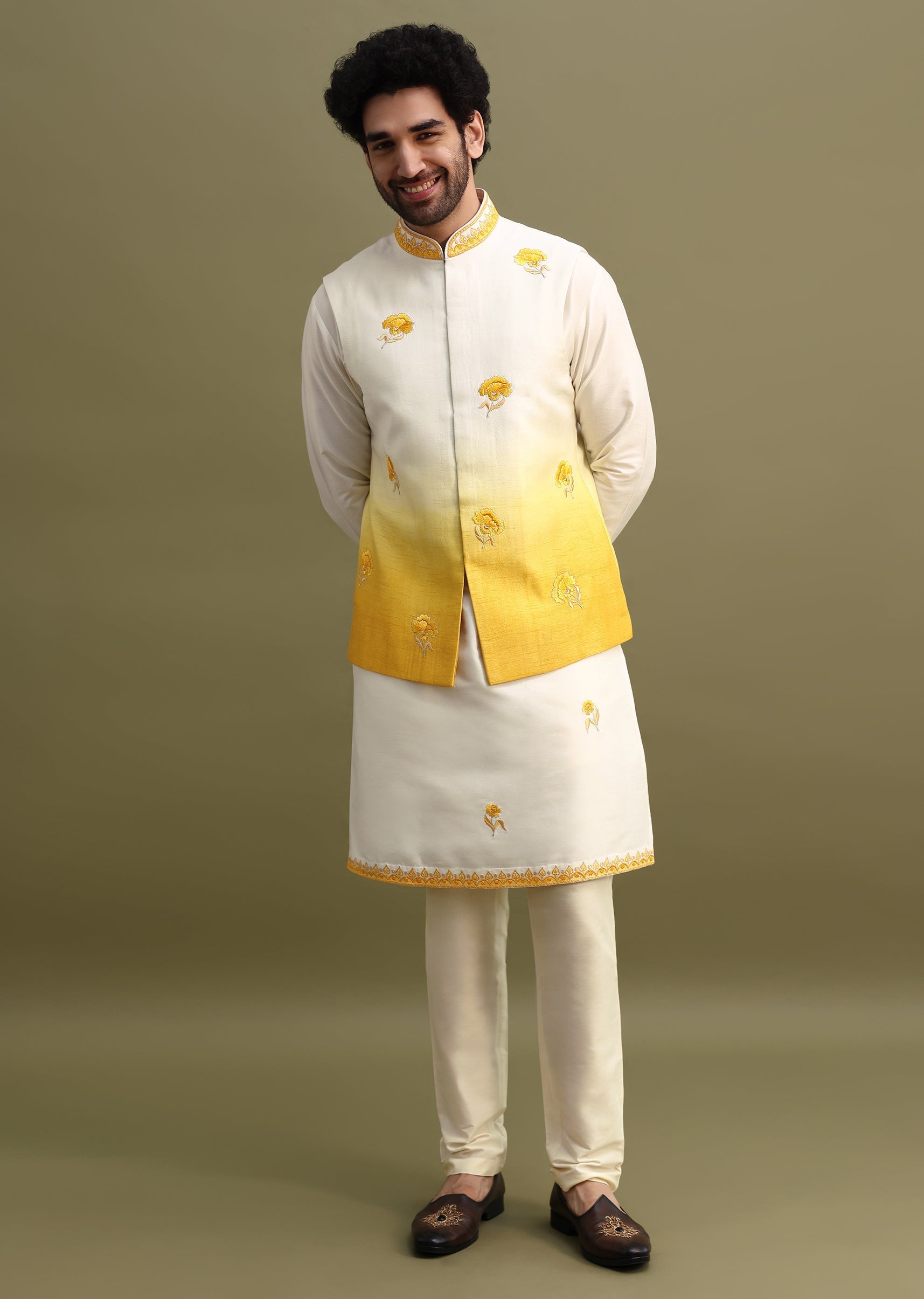 Yellow_Shaded_Kurta_Set_With_Floral_Motif_Jacket-SG235642_5_942176d9-ff7f-4825-8755-1232a9265615.jpg