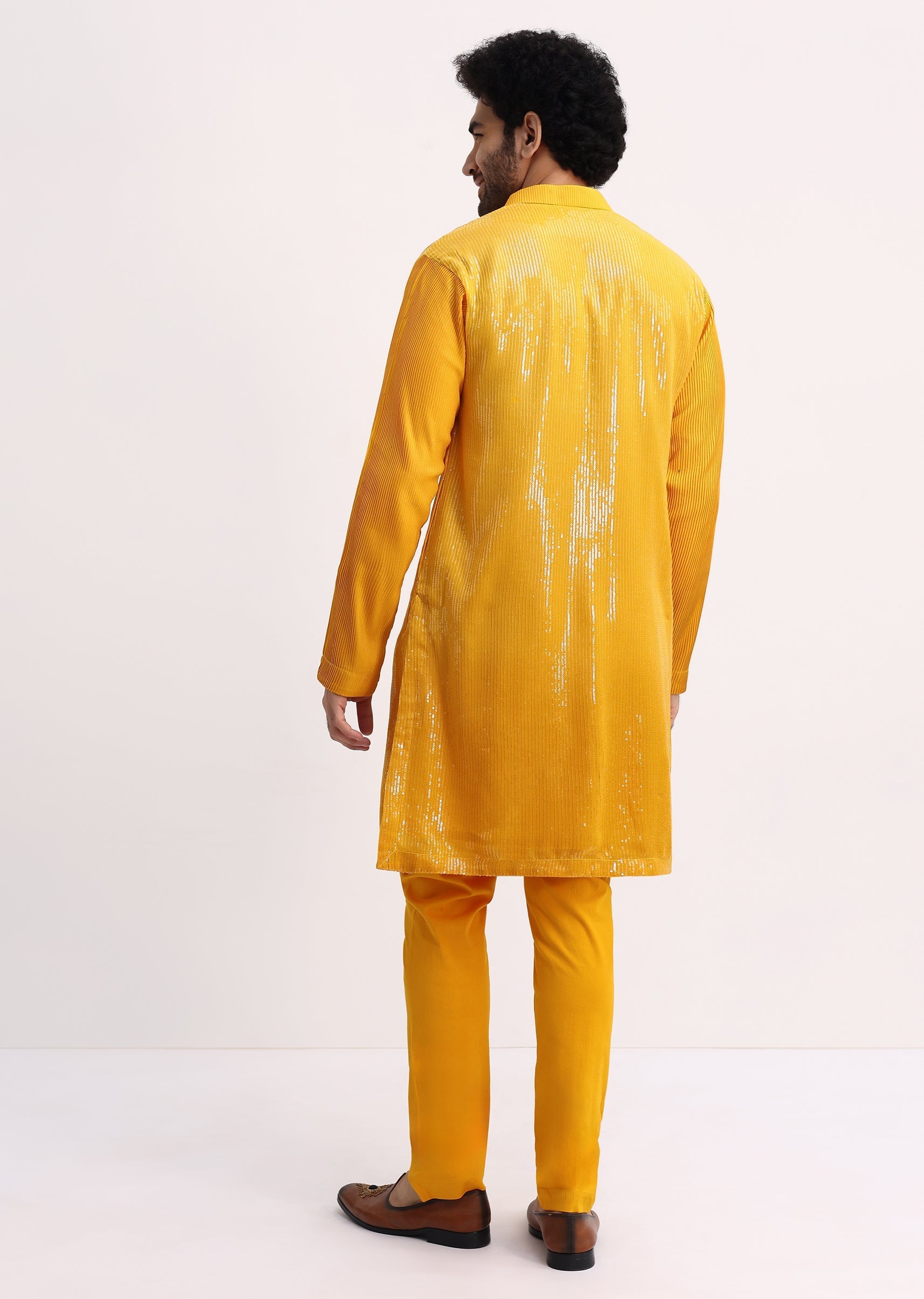 Yellow_Shaded_Sequin_Kurta_With_Navy_Yellow_Pants-SG233684_2_80611264-cf3d-47fe-8638-687ae4b13959.jpg