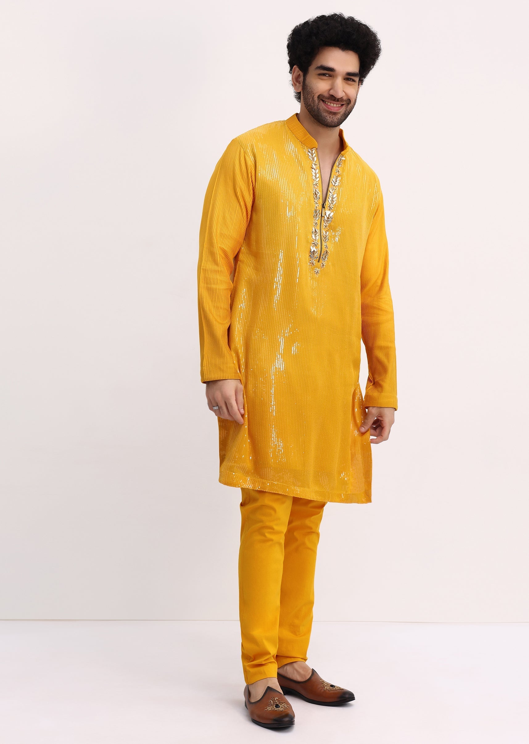 Yellow_Shaded_Sequin_Kurta_With_Navy_Yellow_Pants-SG233684_7_c1d8c3f4-40c4-4cdd-9e68-9b4ff00c2fc2.jpg
