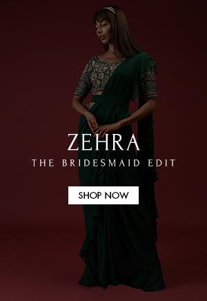 Zehra7-8-2023_1_1.jpg