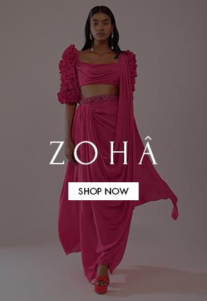 Zoha7-8-2023_2_1.jpg