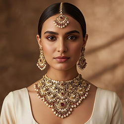 bridal