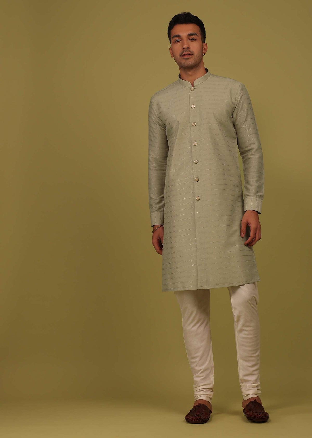 almost_aqua_green_striped_art_silk_kurta-sg140850_2_6d99eacb-dda4-46bb-9a79-b0e445e4b623.jpg