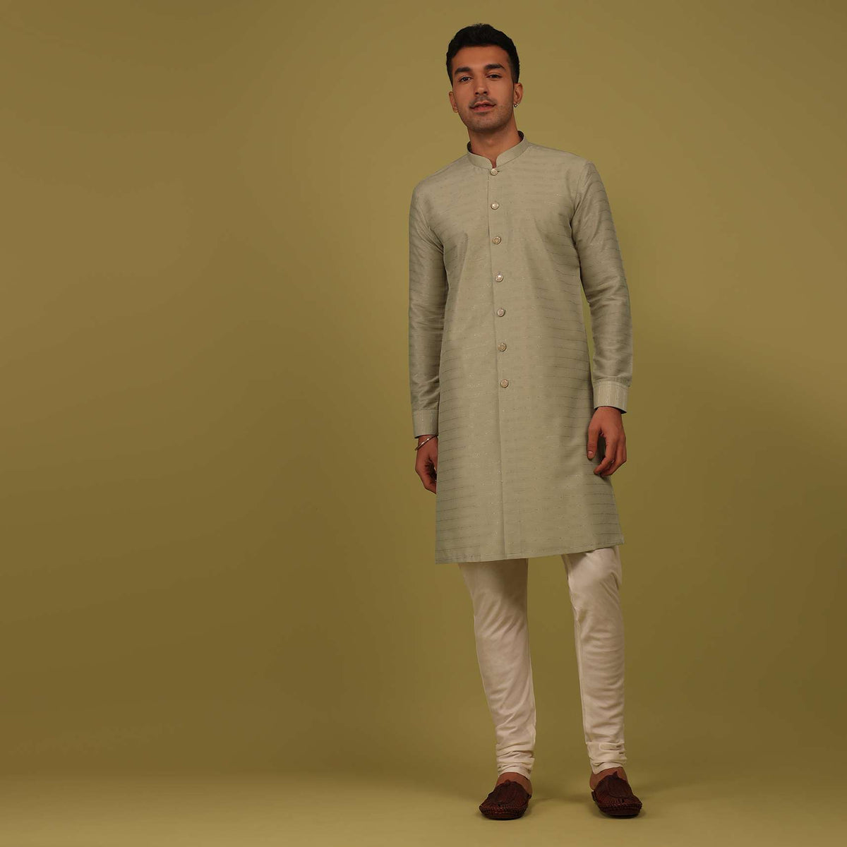 almost_aqua_green_striped_art_silk_kurta-sg140850_3_89f050e0-acaa-427a-8e05-fd572db8294a.jpg