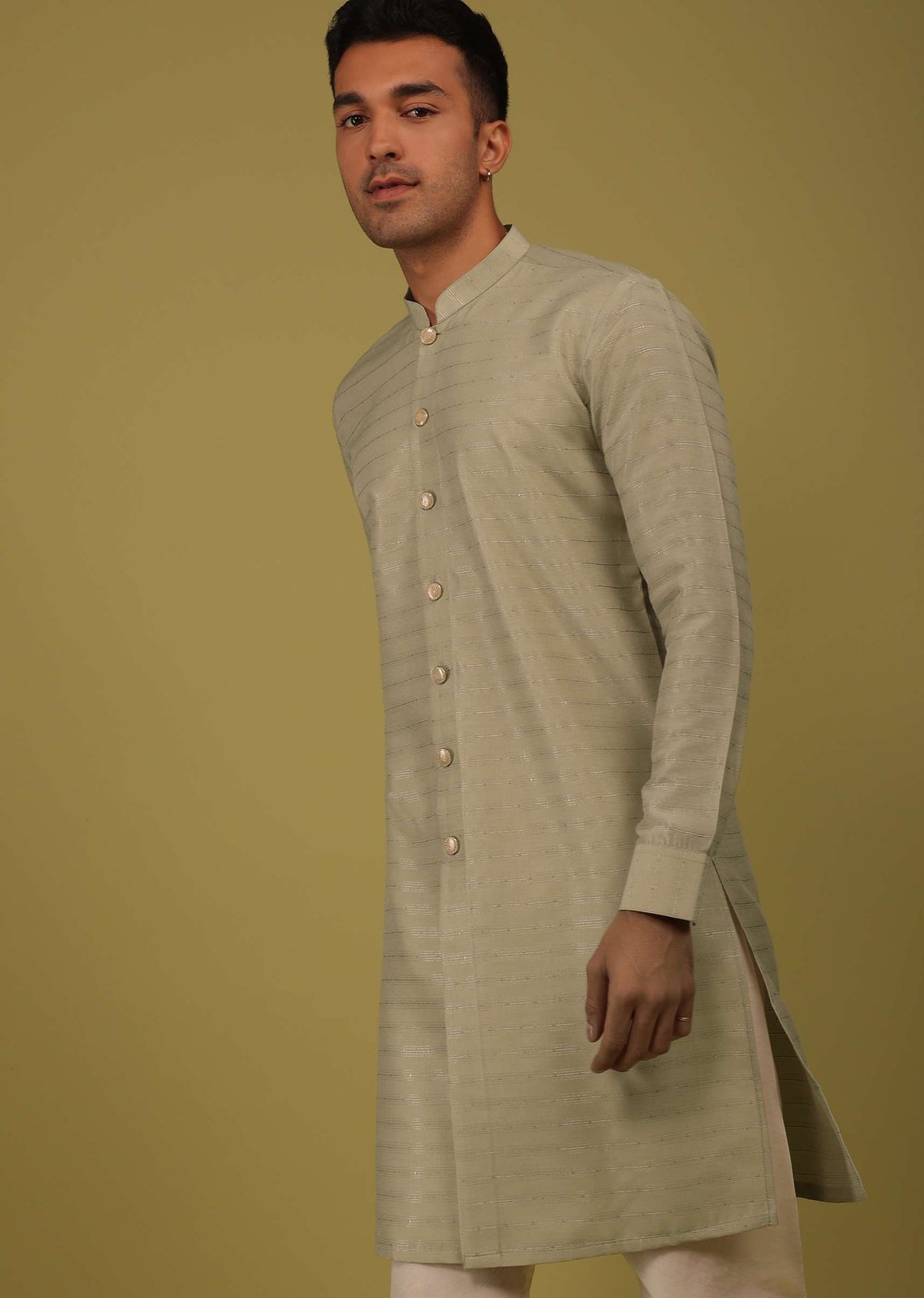 almost_aqua_green_striped_art_silk_kurta-sg140850_4_ce86d547-57f2-4f71-9a05-85ae085bd082.jpg