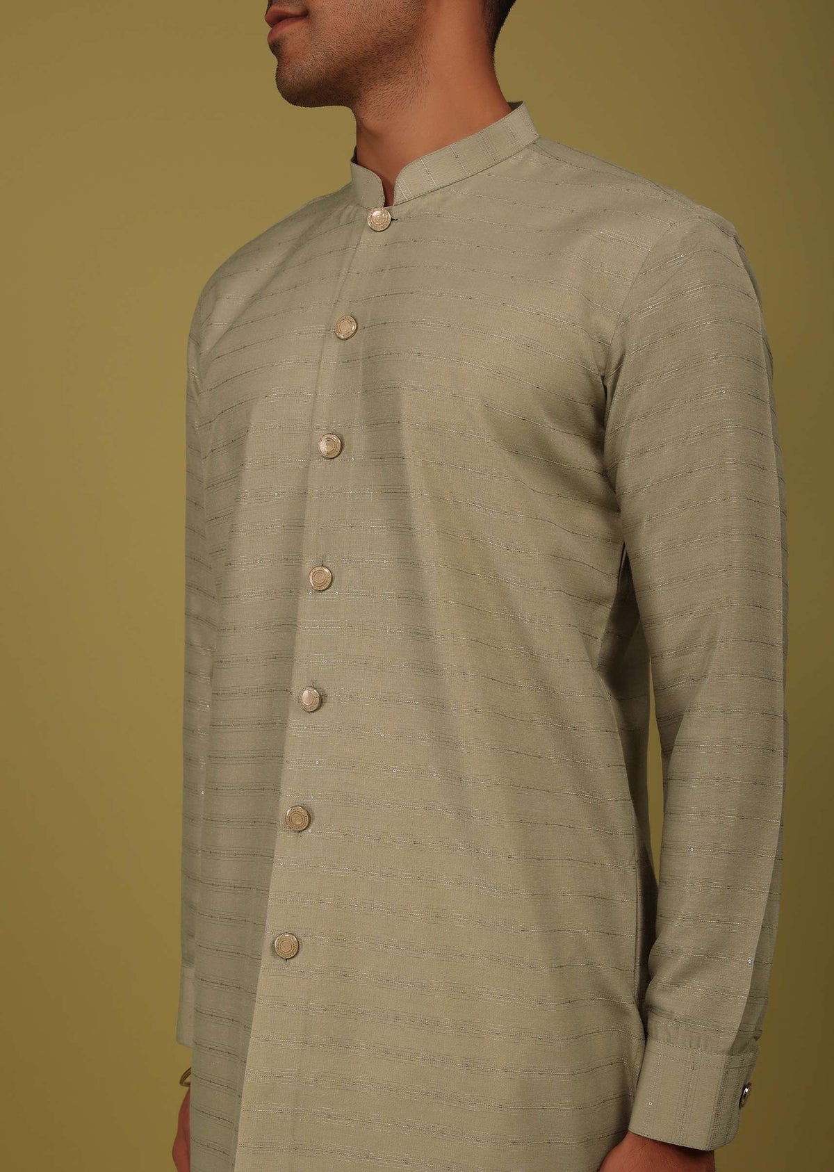 almost_aqua_green_striped_art_silk_kurta-sg140850_5_253a4a99-86a5-4256-9eca-ecbac851b4e4.jpg