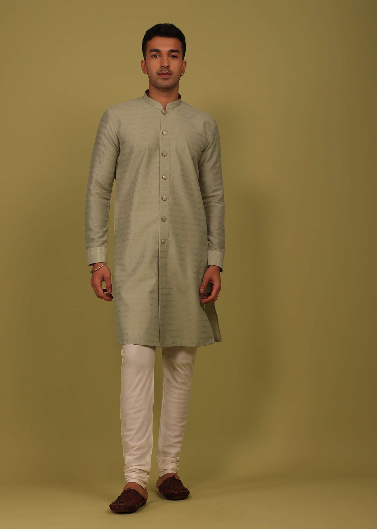 almost_aqua_green_striped_art_silk_kurta-sg140850_6_8132984e-2b65-405f-9f0d-20a8648e60b0.jpg