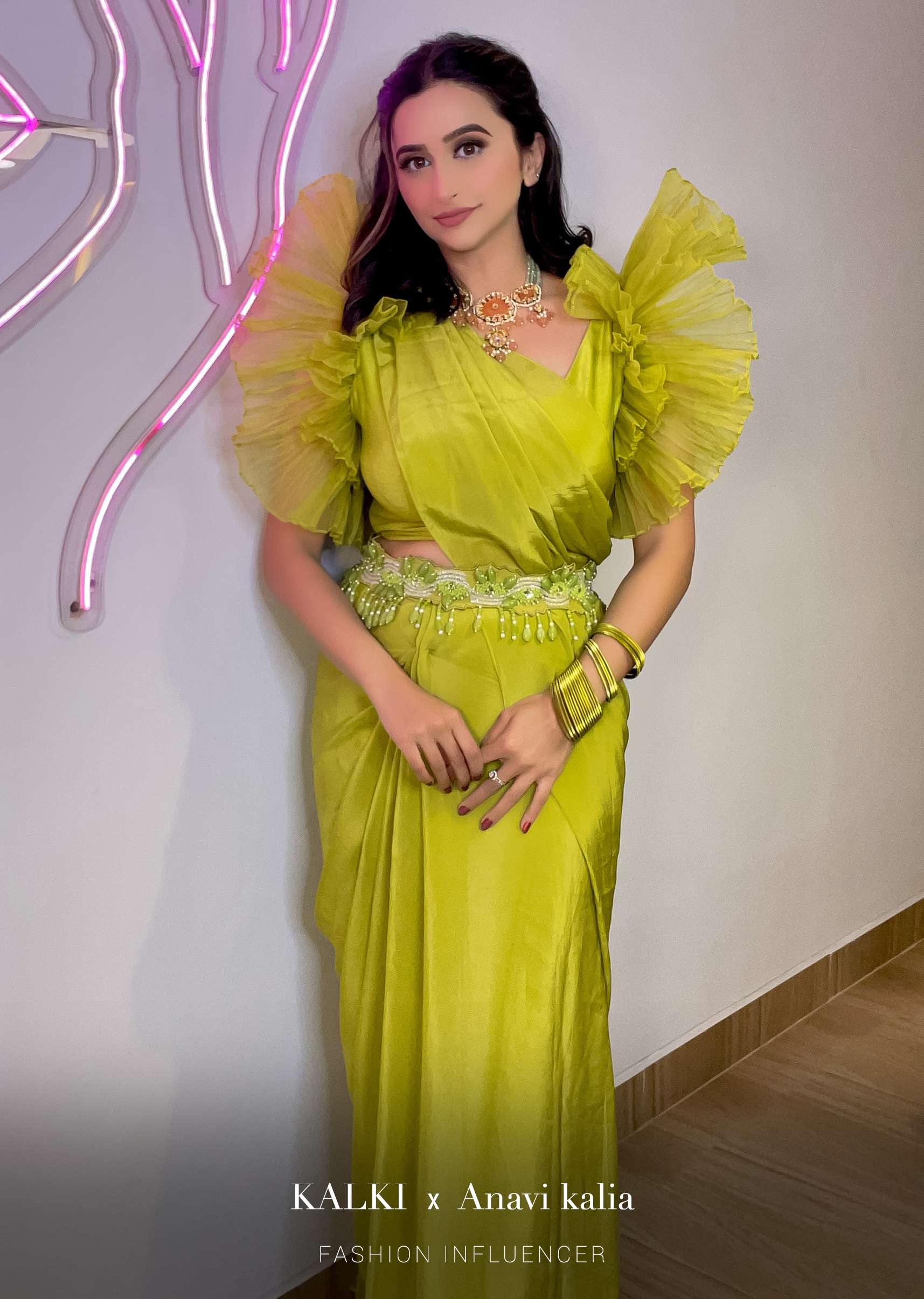 anavi-kalia-lime_green_saree_in_georgette_f67c693e-e67d-4030-ae9a-d08d58ec1416.jpg