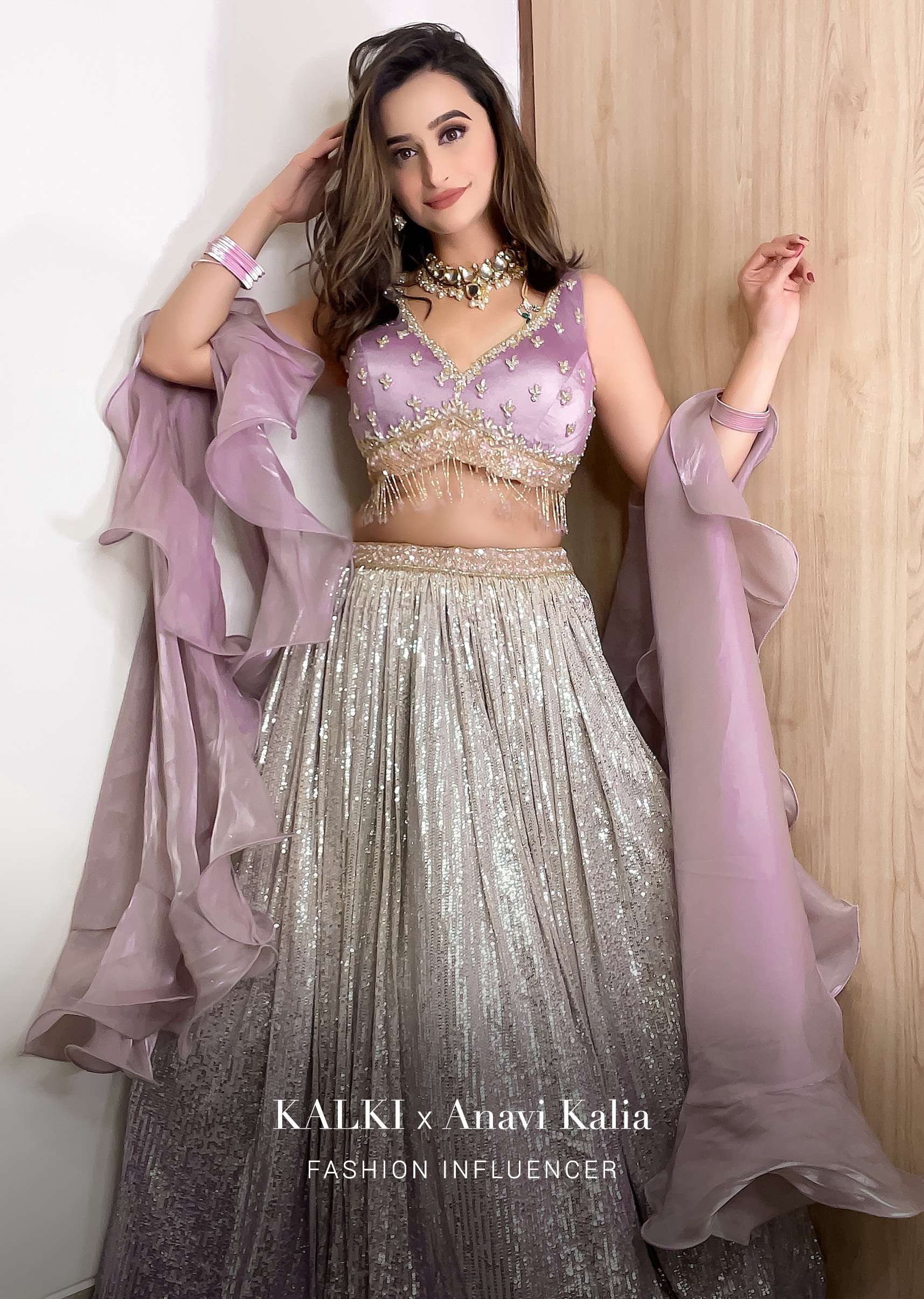 anavi_kalia-m001ra522y-sg68390_980f6a44-1cac-44d4-bd25-7ead5e12d72b.jpg