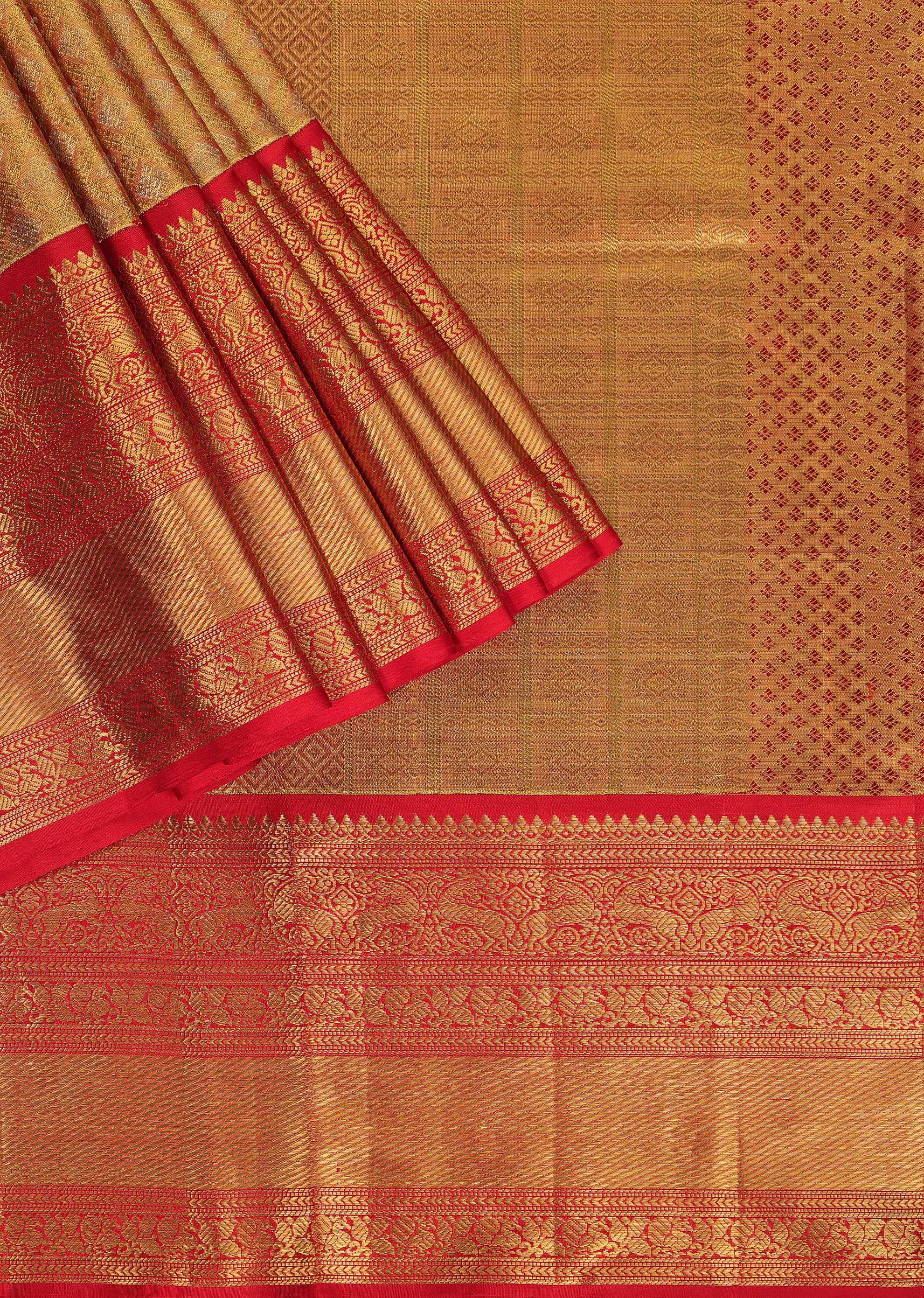 and_gold_toned_kanjivaram_tissue_saree_with_14gm_real_zari-sg131364_1_cee19d26-dc67-4e03-a1c5-963510afcf88.jpg