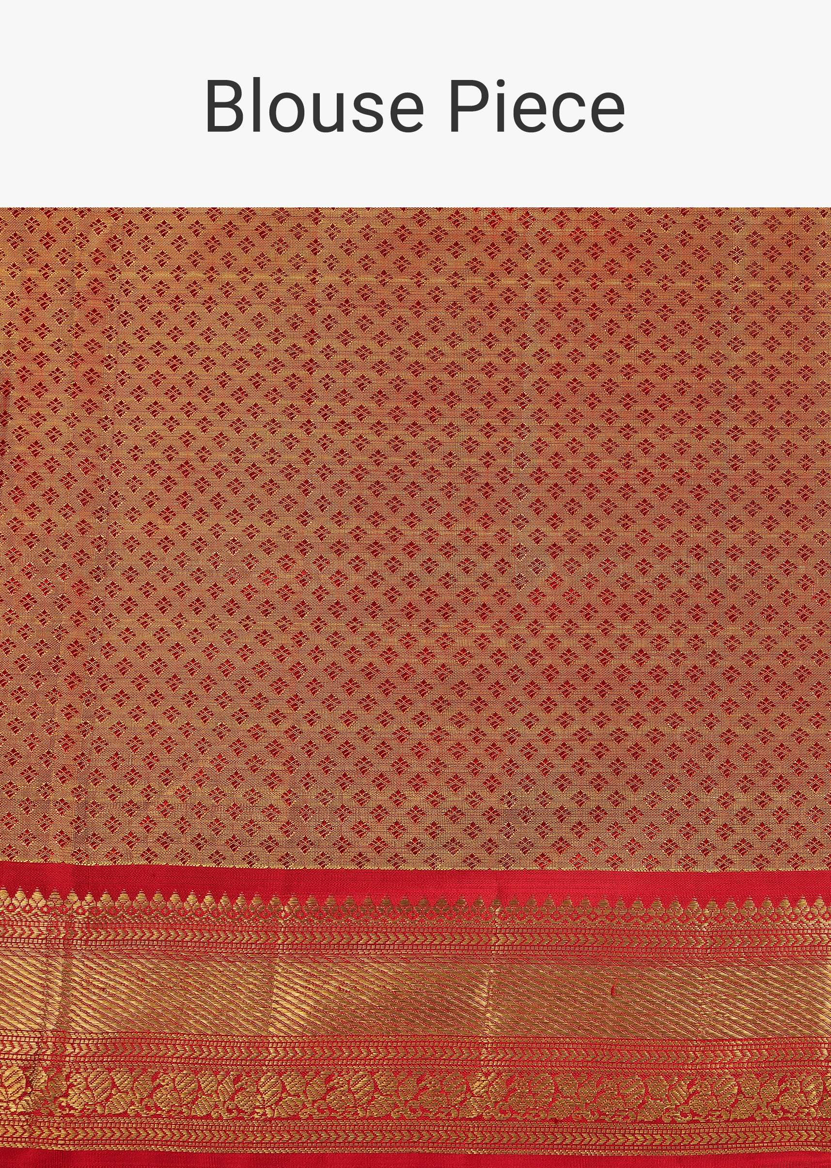 and_gold_toned_kanjivaram_tissue_saree_with_14gm_real_zari-sg131364_2_5dbac72f-4e64-4adb-bc64-741f6b9f6a2d.jpg