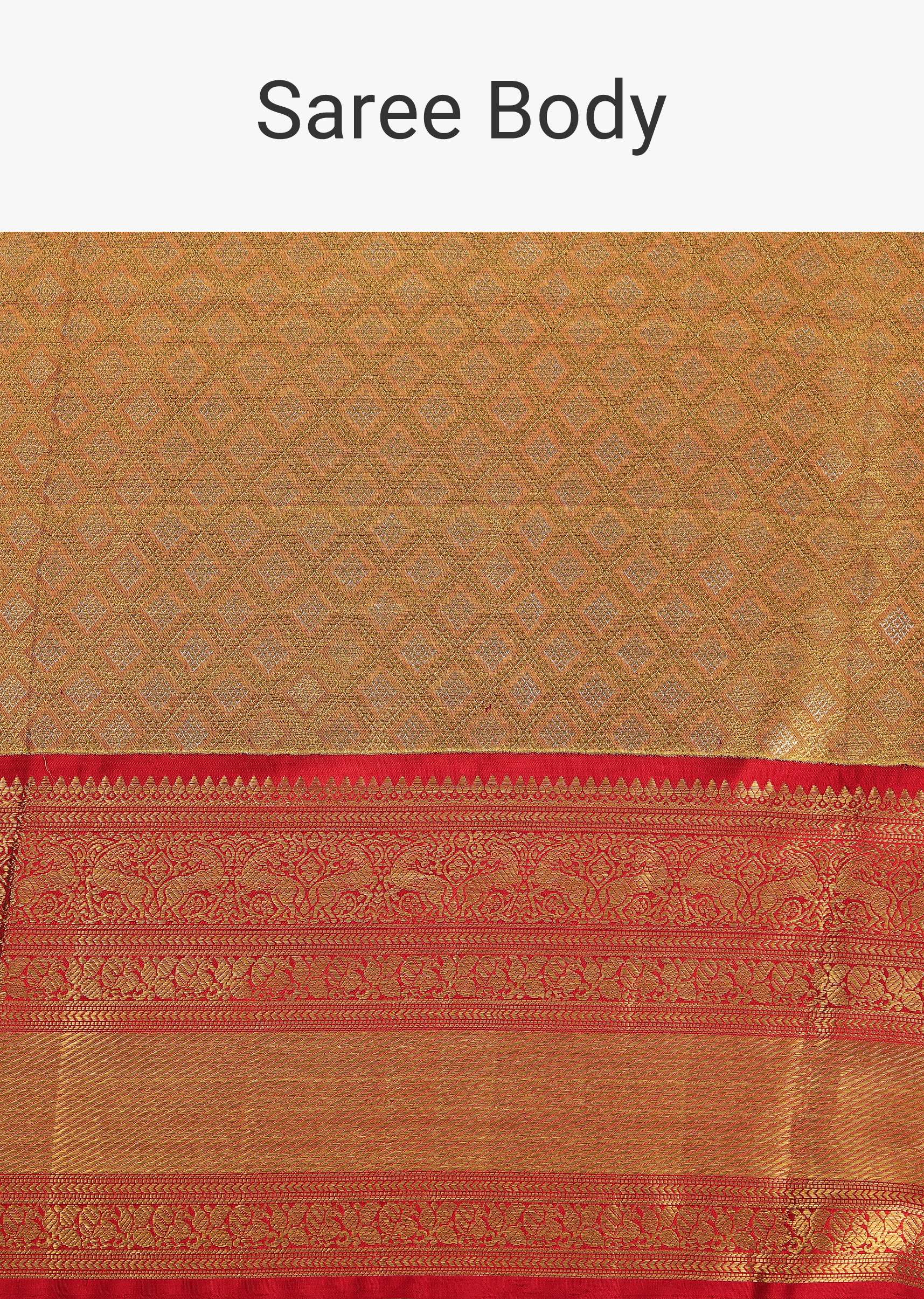and_gold_toned_kanjivaram_tissue_saree_with_14gm_real_zari-sg131364_3_f0e27579-6815-4d9c-a3d7-6438040f8338.jpg