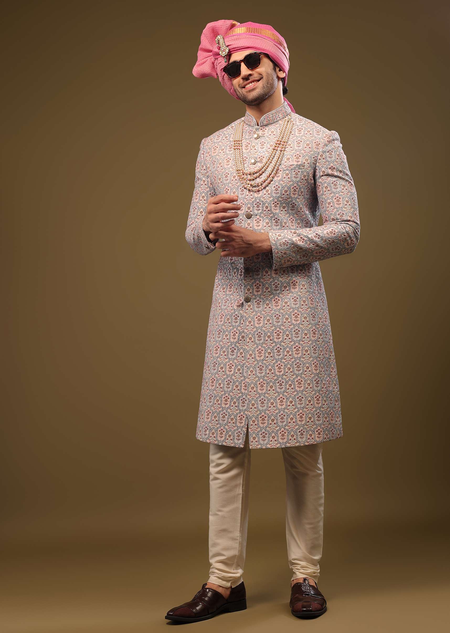 angel_fall_blue_silk_sherwani_set_in_sequins-sg127842_4_95af2ddc-09da-490f-a65e-49fd86e00943.jpg