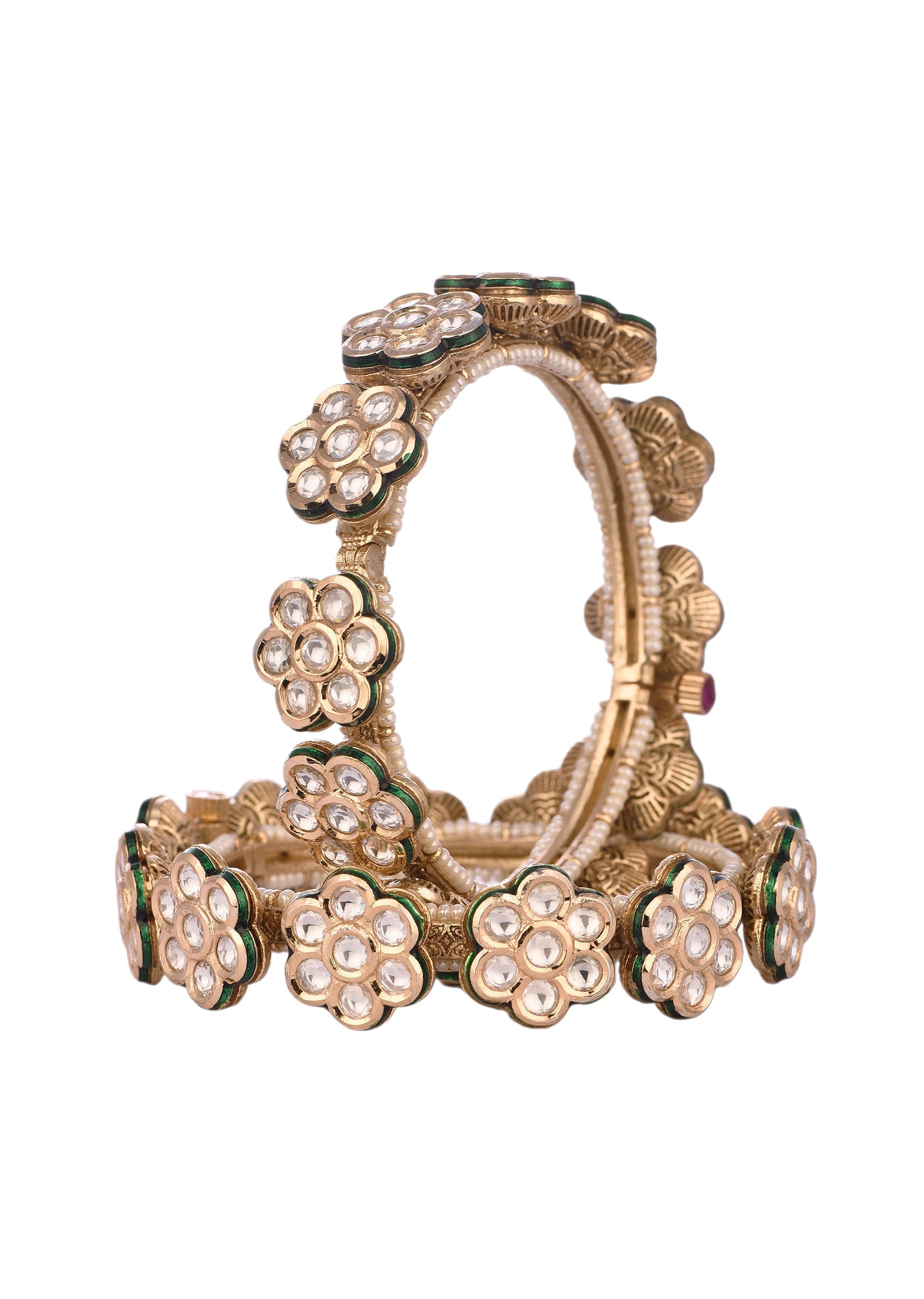 antique_gold_and_green_mixed_metal_bangles_in_kundan_polki-sg277623_1_1d5da546-e1a8-4ca5-ad68-09bd02773dc1.jpg