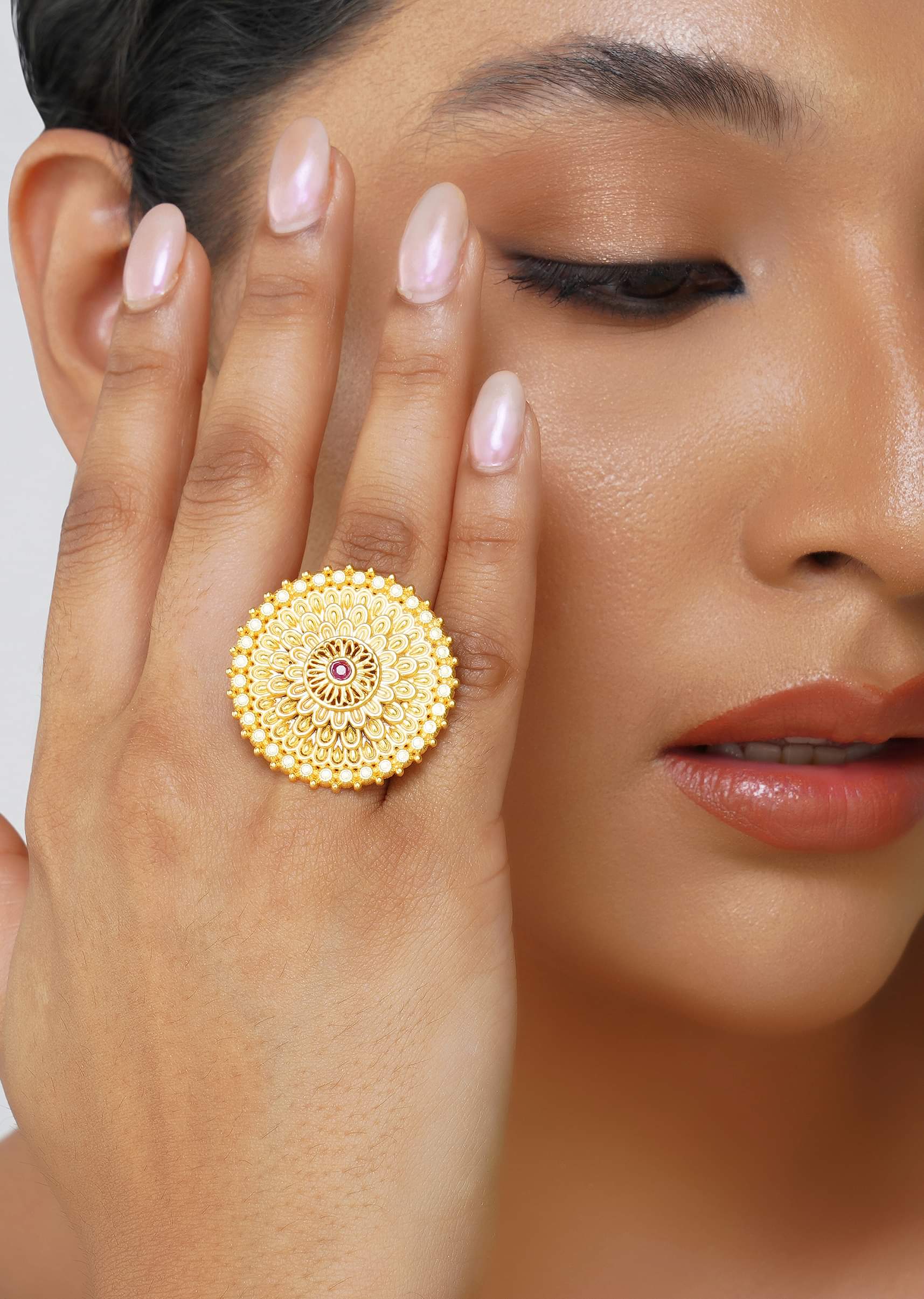 antique_gold_floral_stud_ring_with_zircon-sg293402_2_3d6726d0-5a02-47c0-8f1c-b6a0c9b0ad01.jpg