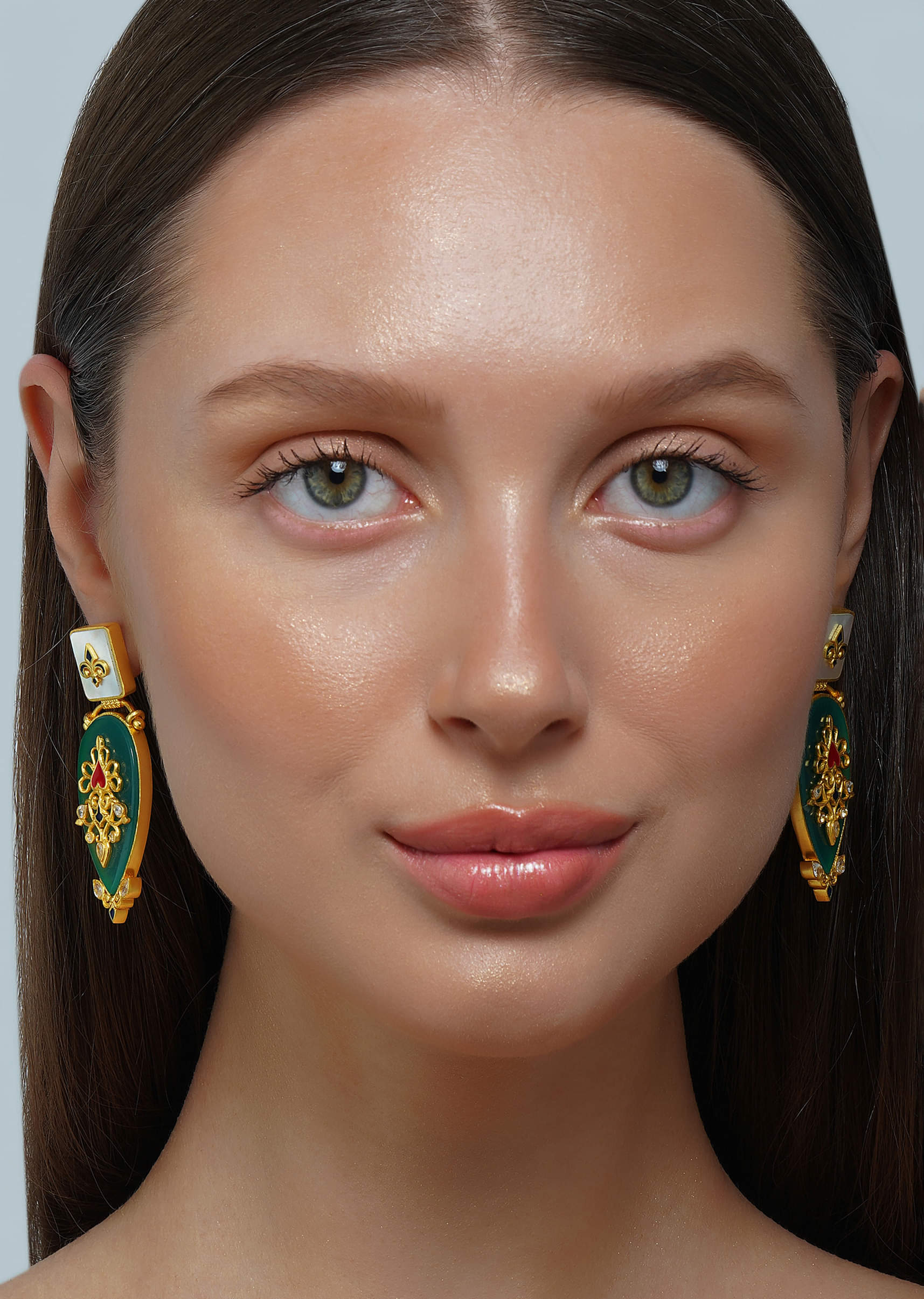 antique_gold_green_onyx_statement_earrings-sg293350_2_6ff1096f-5f73-47e8-bcca-c8d71fa61279.jpg