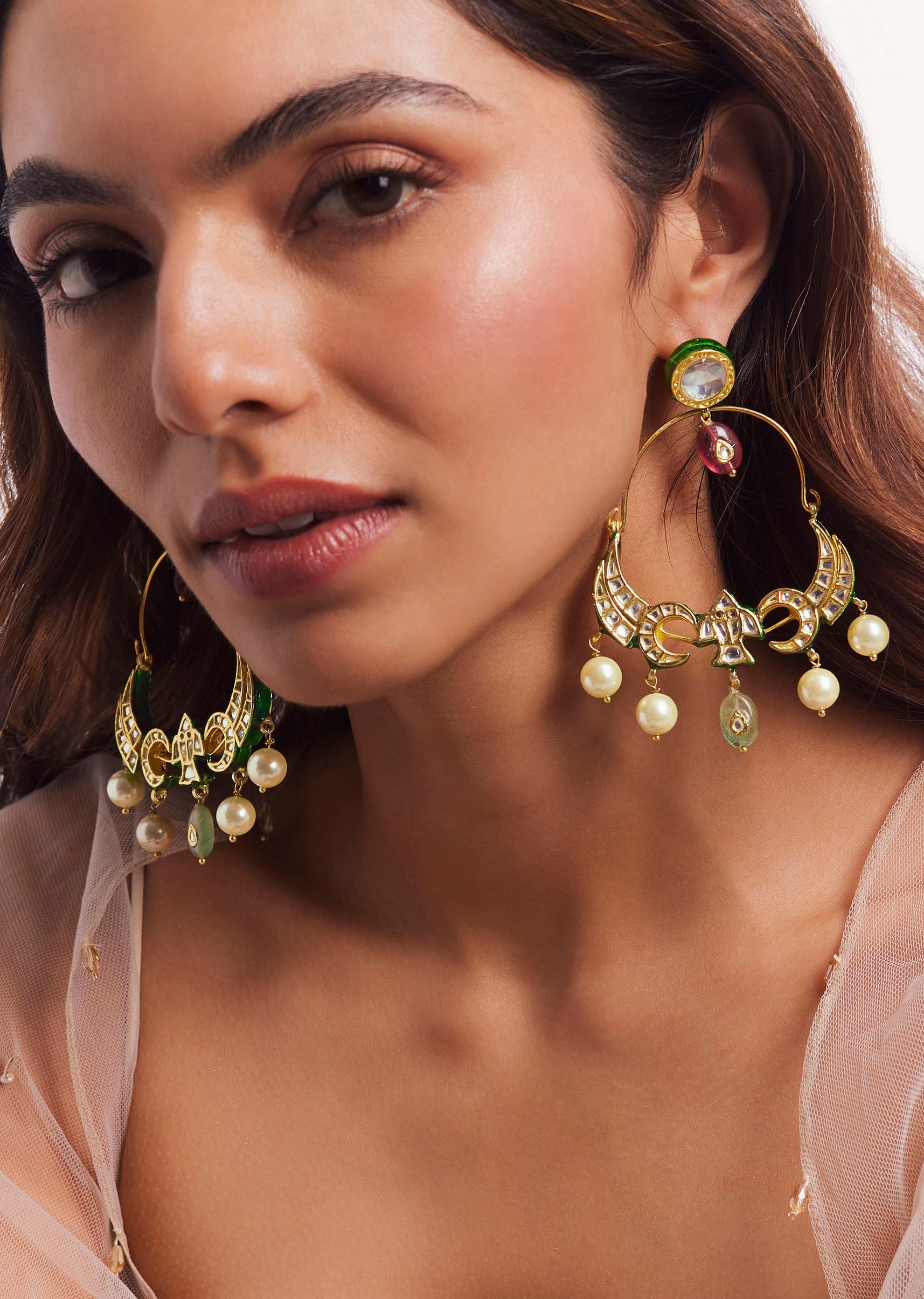 antique_gold_kundan_polki_earrings-sg285366_1_1f2543f4-c512-4e5a-924f-f3754882d717.jpg