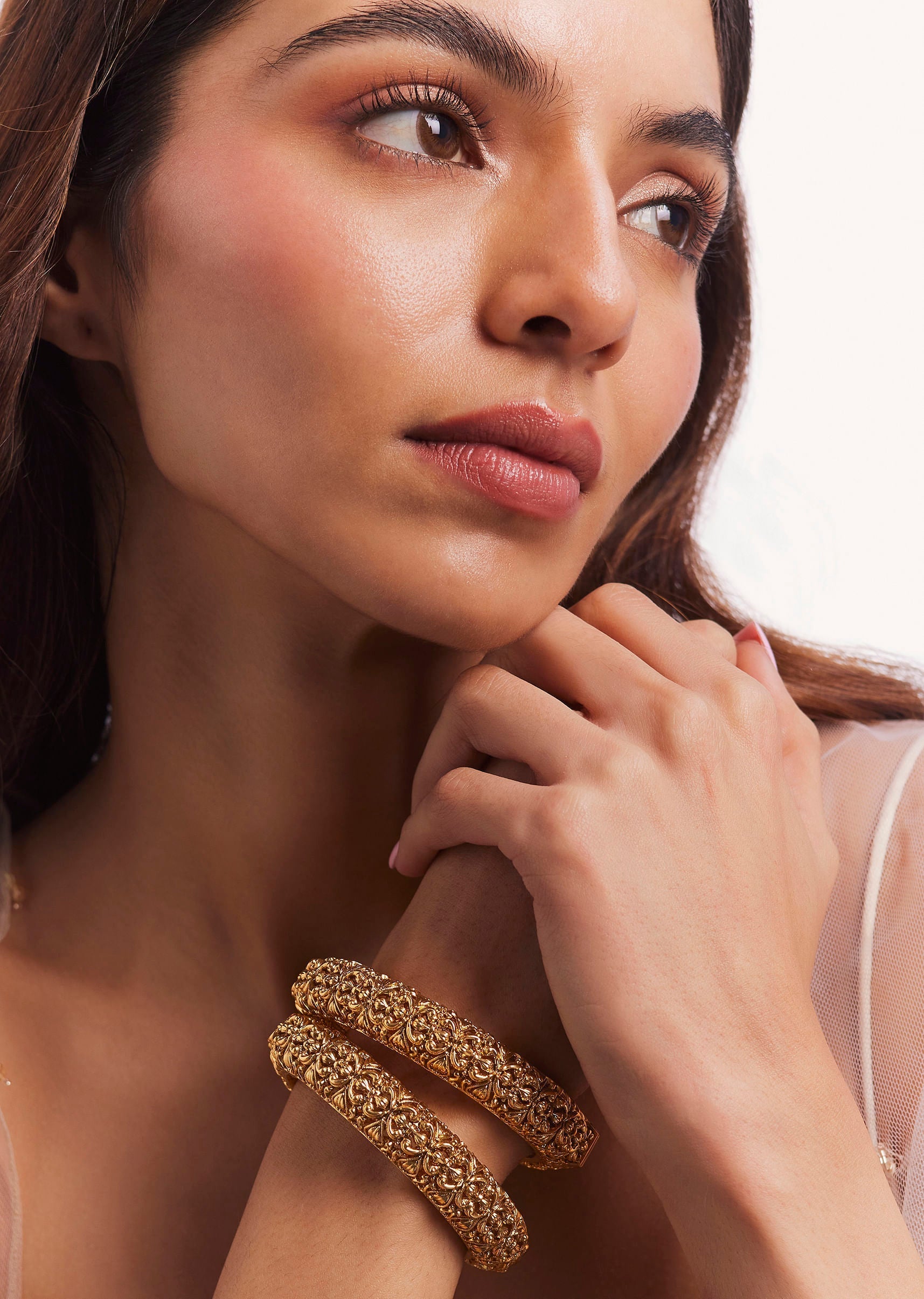 antique_gold_plated_bangles-sg285372_1_ecf583f3-a813-4b10-85c2-e38638c99333.jpg