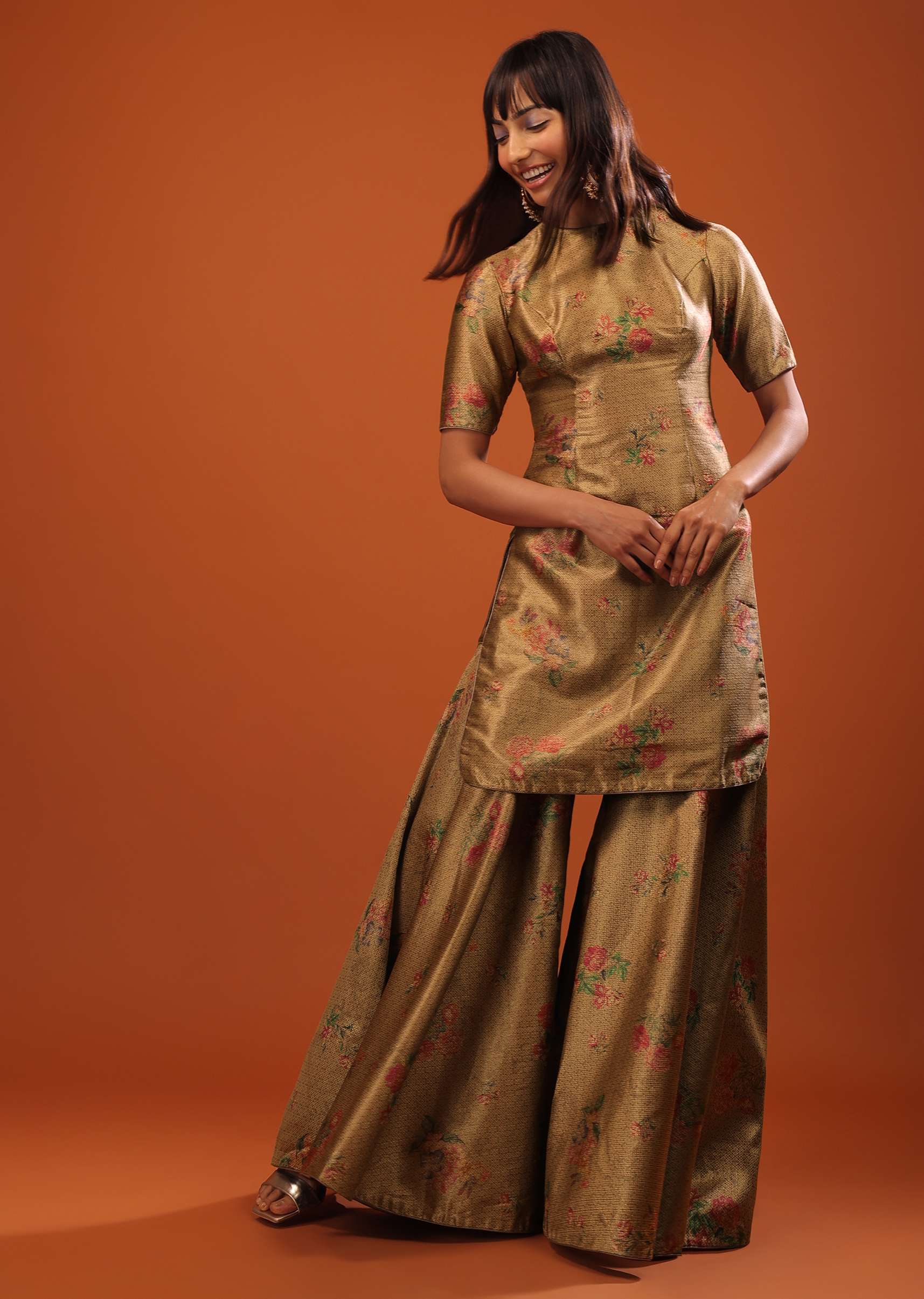 antique_gold_sharara_suit_with_woven-sg100491_2_47b16a66-d976-4843-86ac-93a94b598c12.jpg