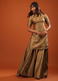 antique_gold_sharara_suit_with_woven-sg100491_2_47b16a66-d976-4843-86ac-93a94b598c12.jpg