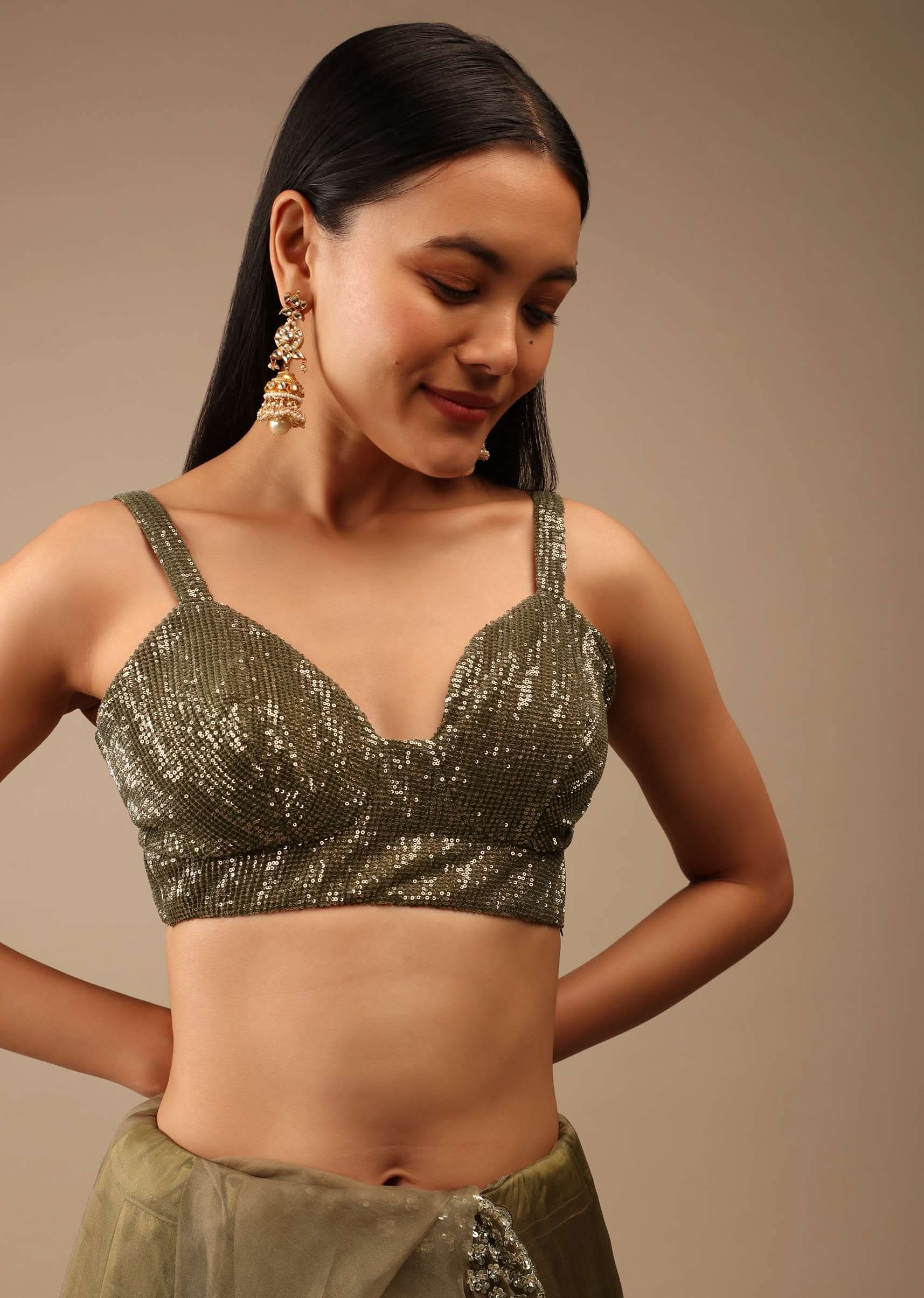 antique_green_blouse_in_crush_embellished_with_sequins_and_f-m001blg15y-sg91513_3_5041c980-e5c0-452f-90f0-918078b44f66.jpg