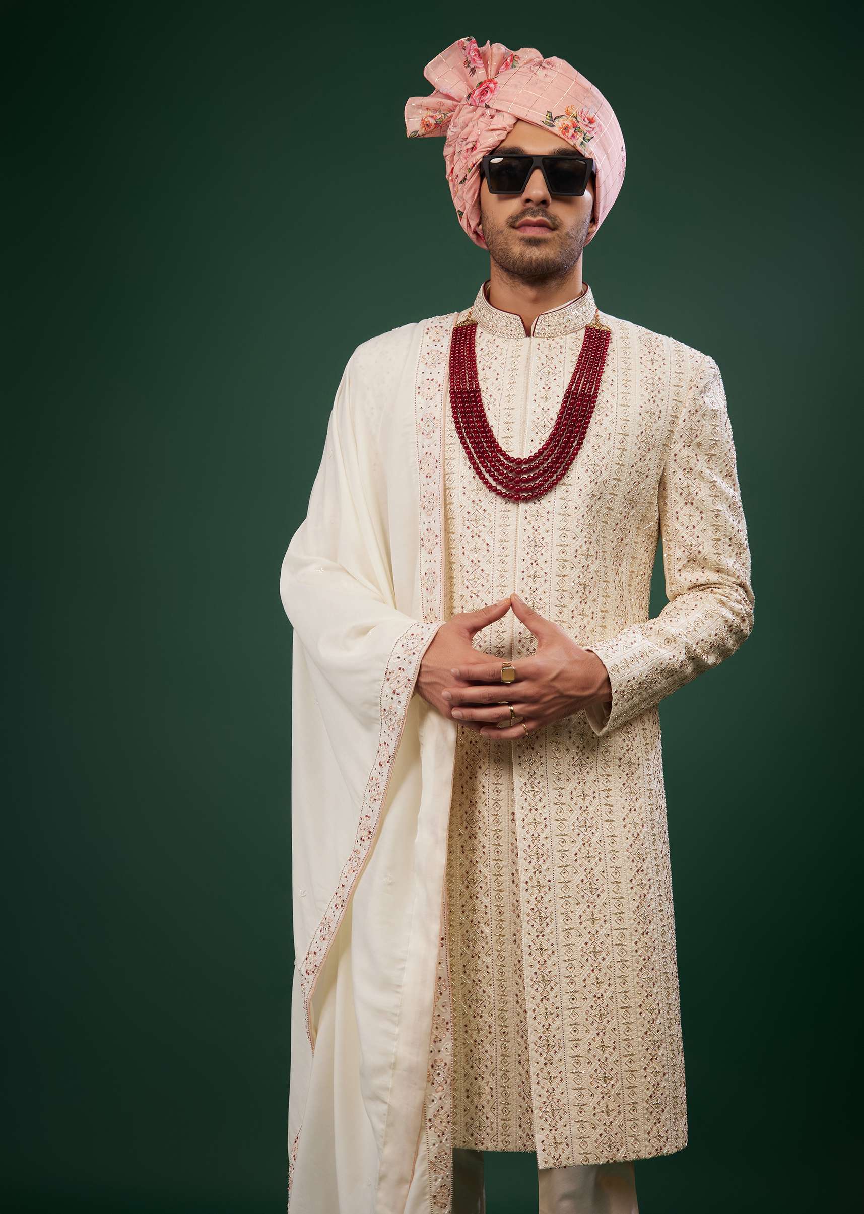 antique_white_sherwani_set_in_raw-sg140039_2_026c14b4-e9e1-4a44-99f9-853680048baa.jpg