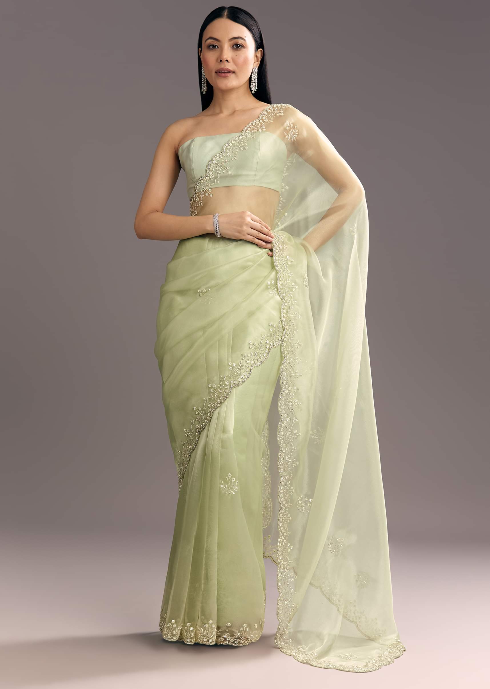 apple-green-glass-tissue-saree-with-cutdana-embroidery-sg292873-2_5c50ba0e-6321-4a5f-a1e7-679e76cfc3a1.jpg