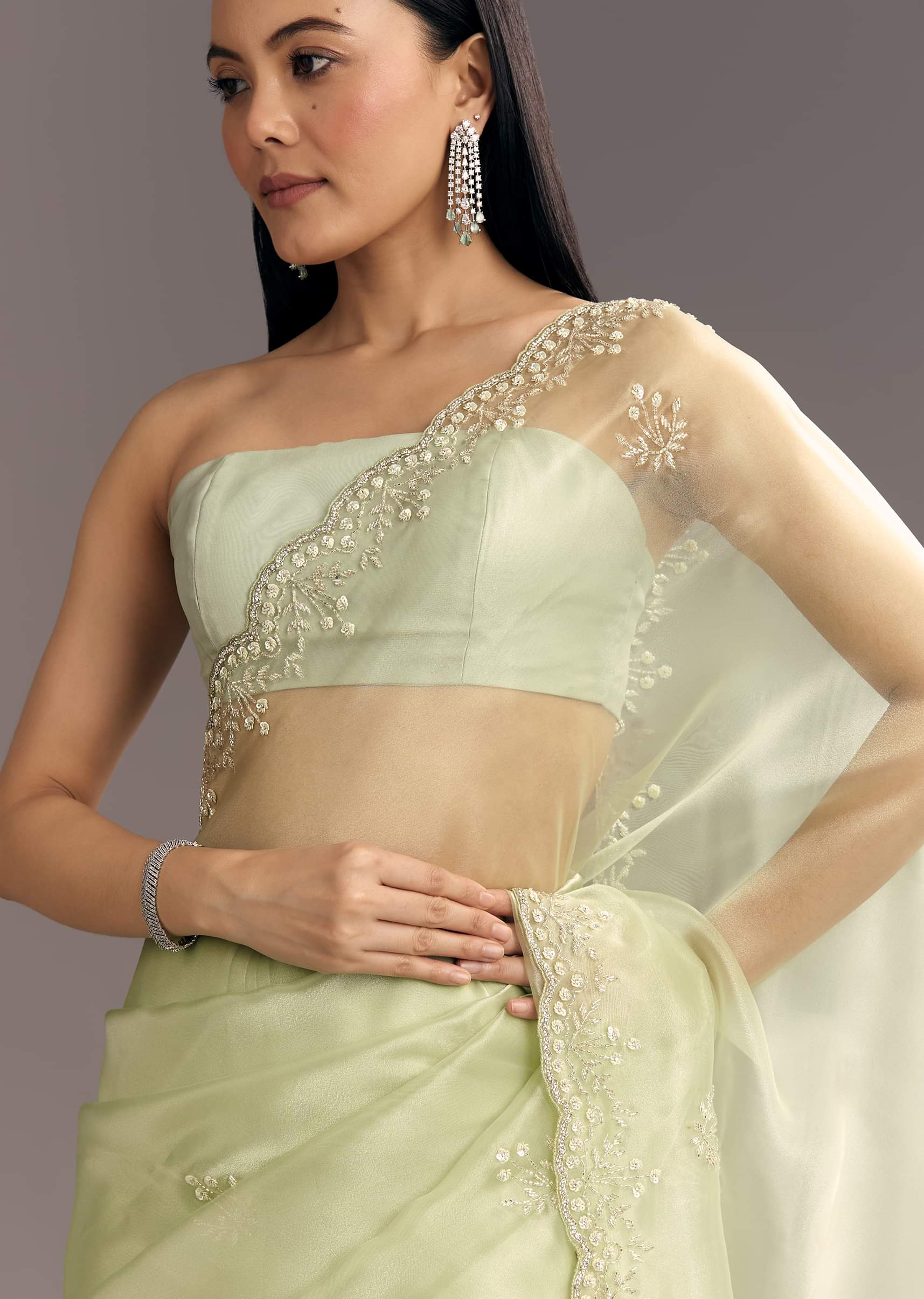 apple-green-glass-tissue-saree-with-cutdana-embroidery-sg292873-3_28d134ec-e142-4afa-ab22-f0f0e71b3963.jpg