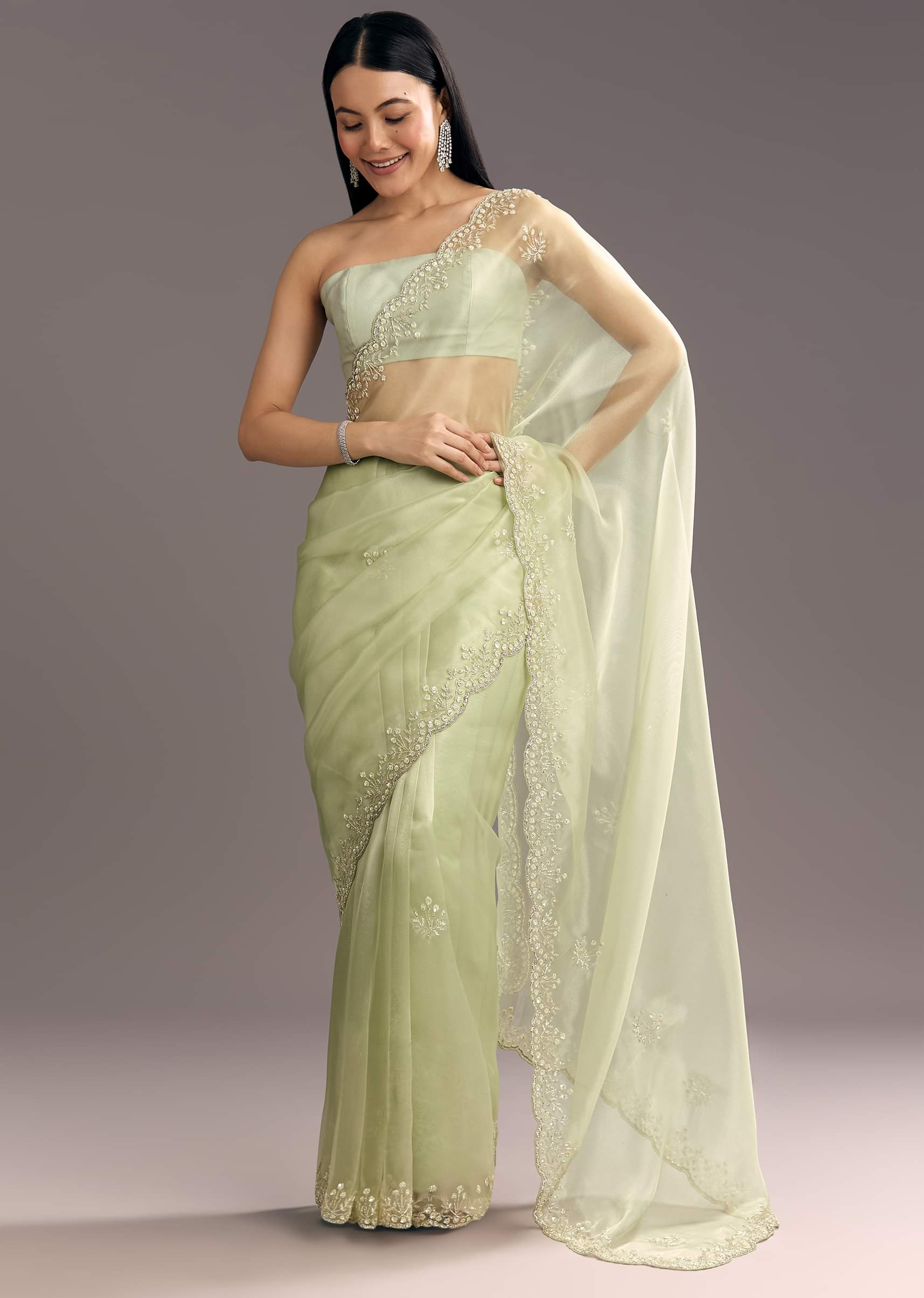 apple-green-glass-tissue-saree-with-cutdana-embroidery-sg292873-5_35c5279f-04e8-4276-b90f-a5d65af4b61f.jpg