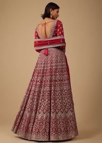 apple_red_anarkali_suit_s-sg151631_1_82805f39-7c3c-469f-97b0-7c9eb24ba718.jpg