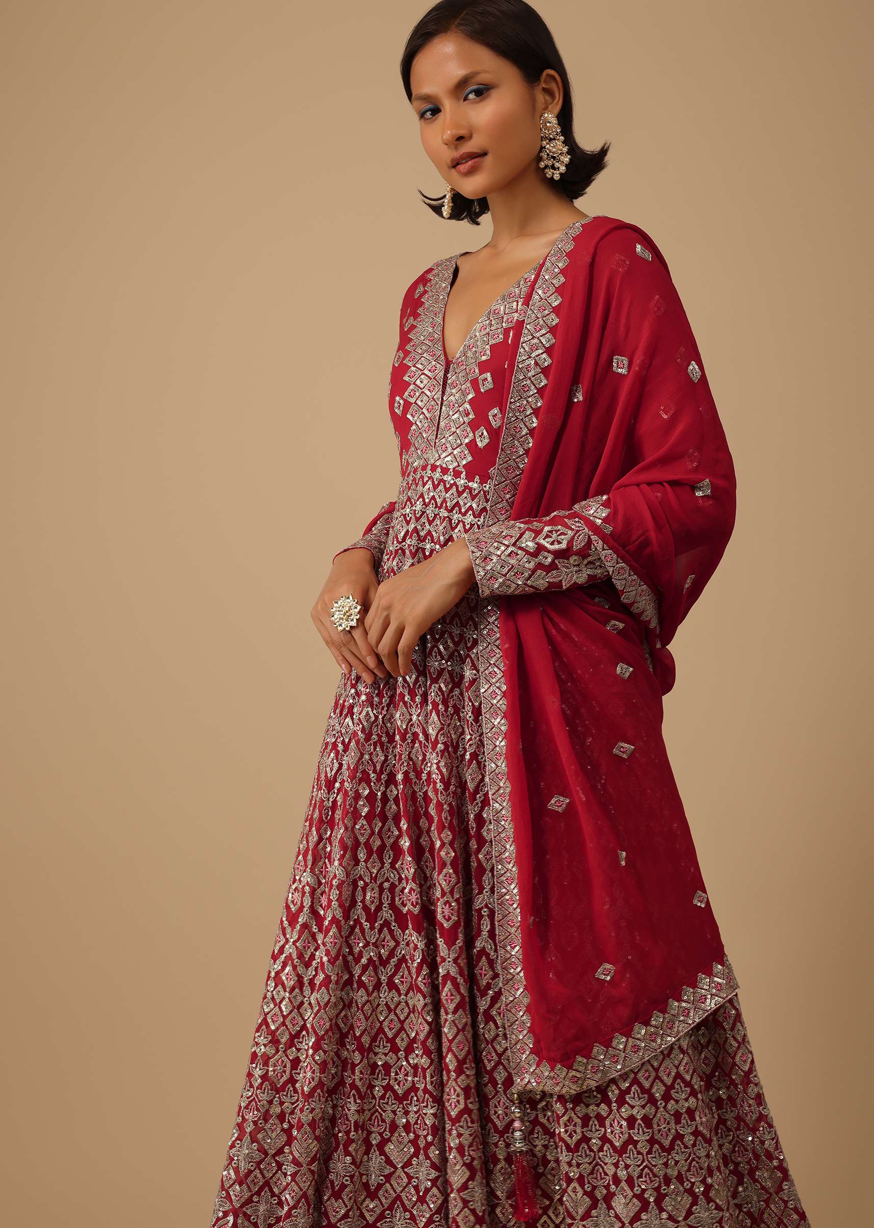 apple_red_anarkali_suit_s-sg151631_4_f7eda846-382f-46fd-8d2b-862af02dc829.jpg