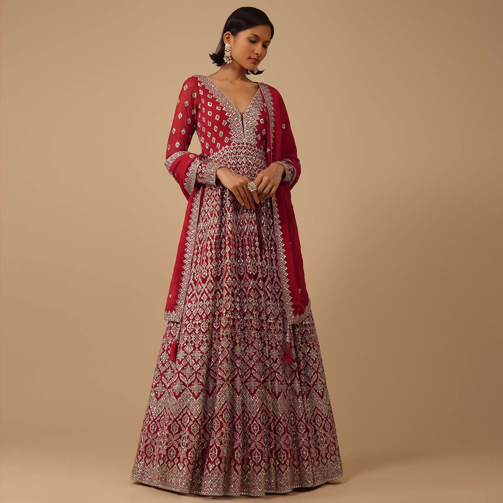 apple_red_anarkali_suit_s-sg151631_5_a8d73995-b8b1-4e79-b4a2-2cfdeabaeb8c.jpg
