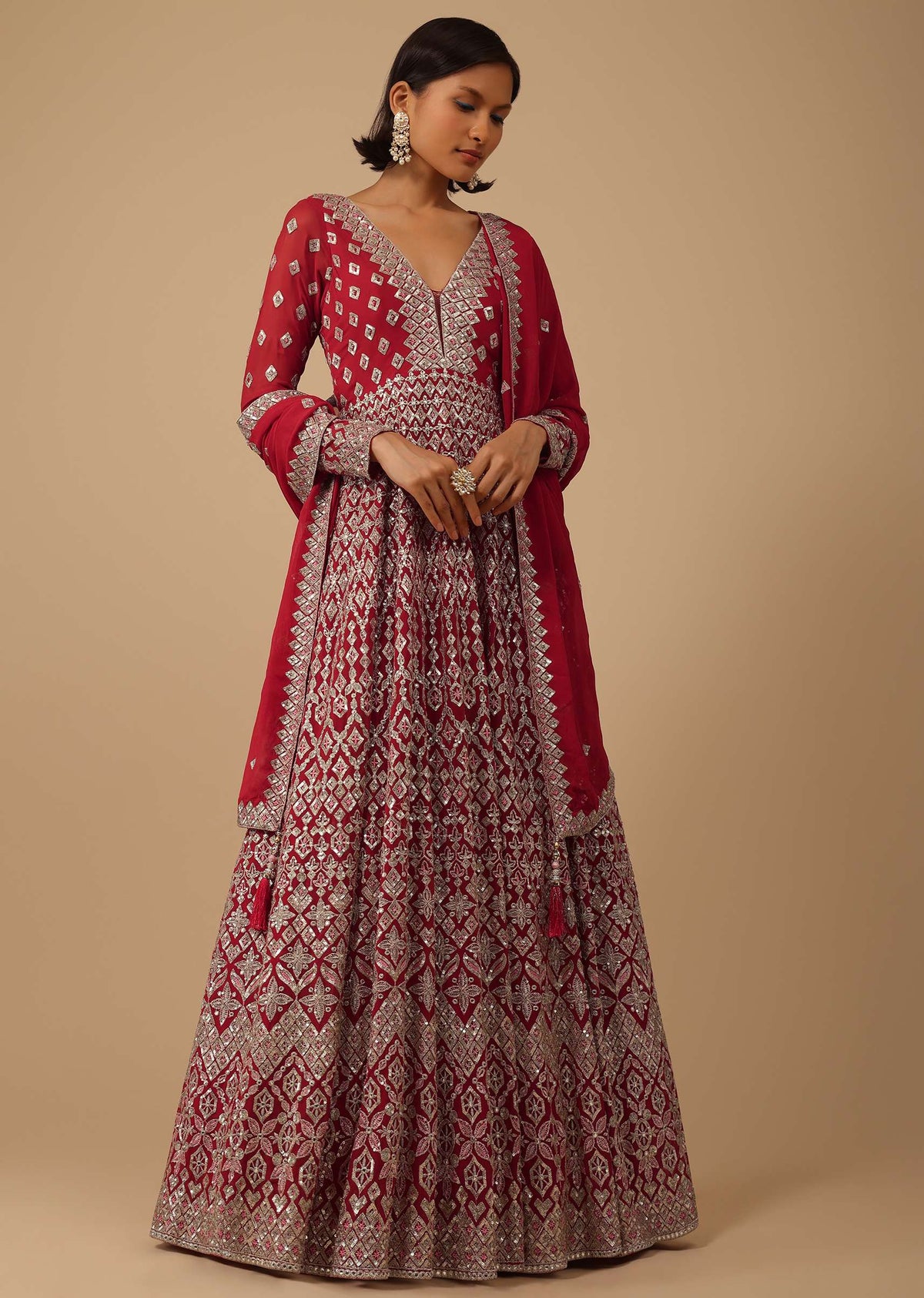 apple_red_anarkali_suit_set-sg151631_9_f3b5071e-92fe-48c1-a8e4-85917859b5ab.jpg