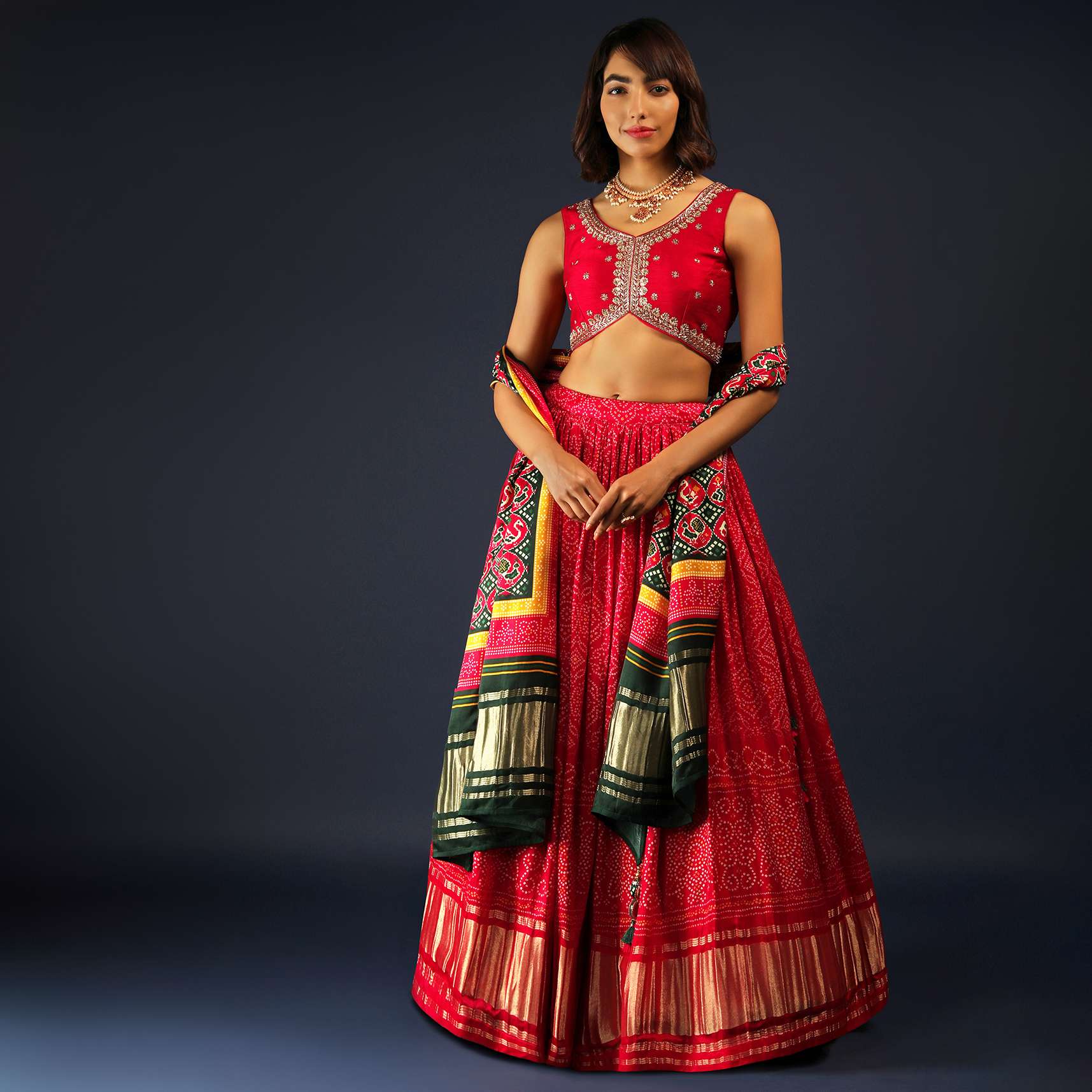 apple_red_lehenga_in_satin-m0092517y-sg85200_3_37c72d8d-b2ee-435f-8bc7-93b41db21e00.jpg