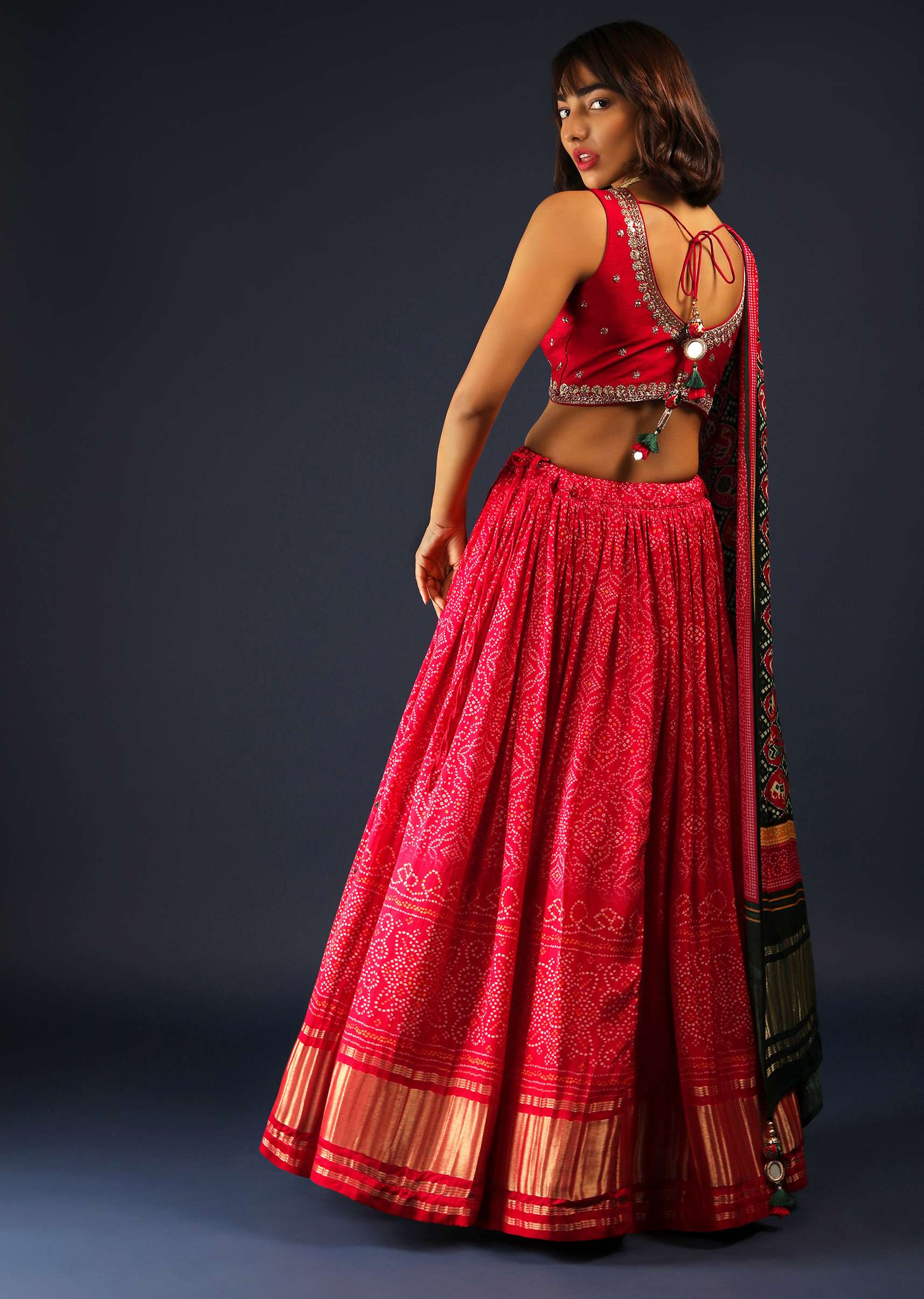 apple_red_lehenga_in_satin-m0092517y-sg85200_4_f7484b6a-074c-4083-82fd-e3b8ffdc120f.jpg