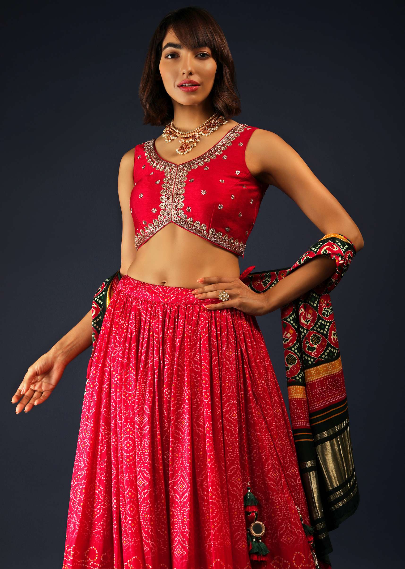 apple_red_lehenga_in_satin-m0092517y-sg85200_5_210a13a2-028a-440b-93a7-e282e52a6bc9.jpg