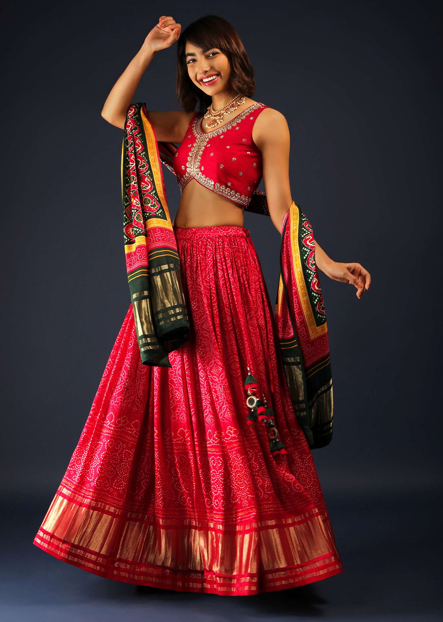 apple_red_lehenga_in_satin-m0092517y-sg85200_6_35cdf1b8-e780-45cf-a4c6-212a3acf5f85.jpg