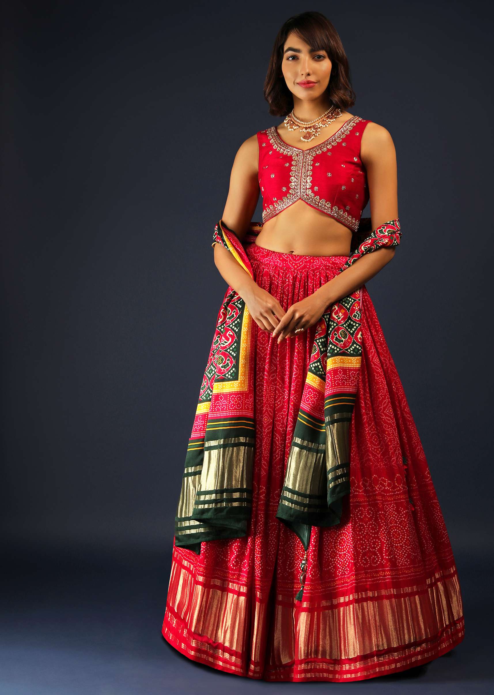 apple_red_lehenga_in_satin-m0092517y-sg85200_7_8c0efa80-0ea2-4226-ae87-02e254510f85.jpg