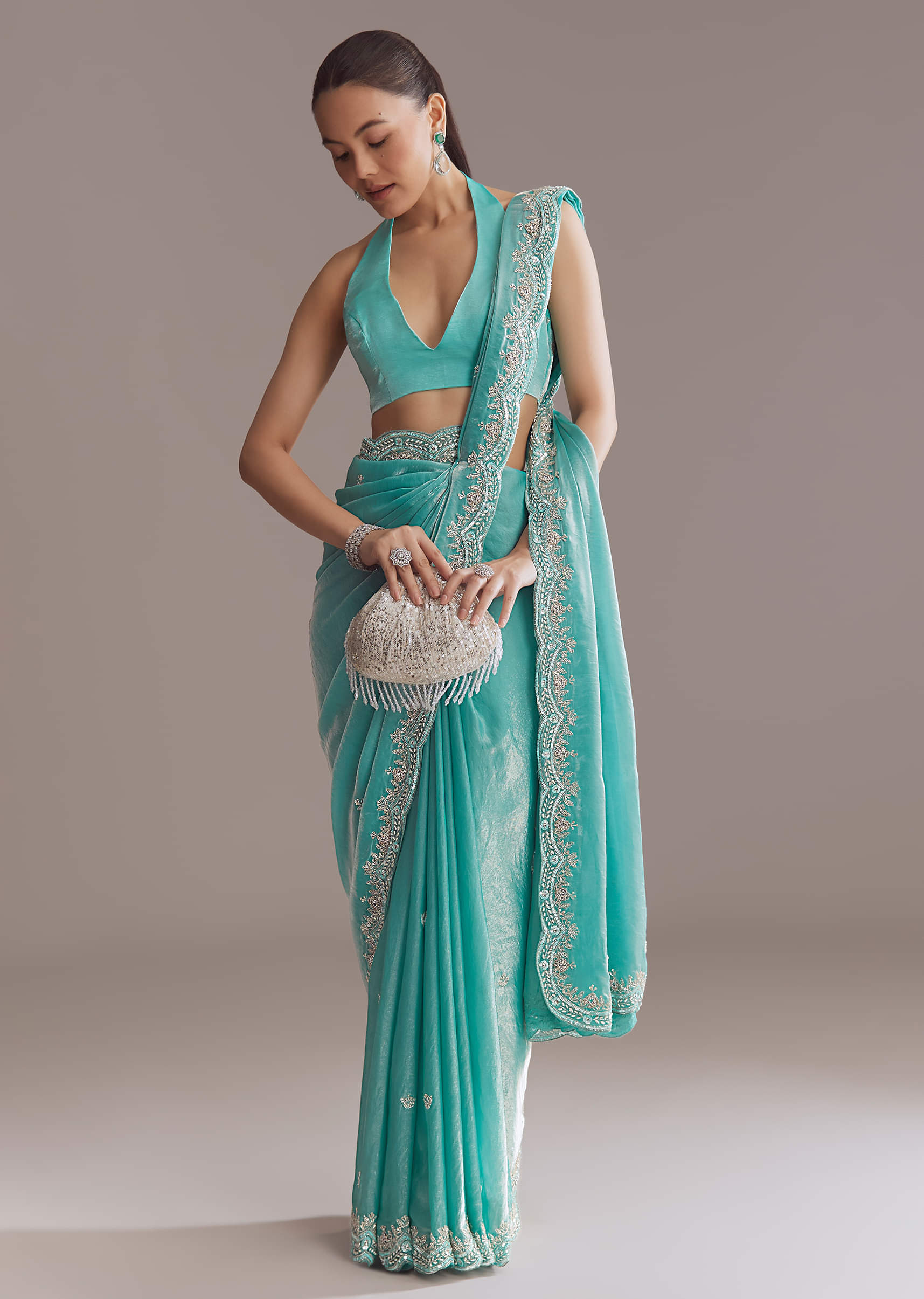 aqua-blue-chinon-saree-with-floral-embroidery-sg338682-1.jpg