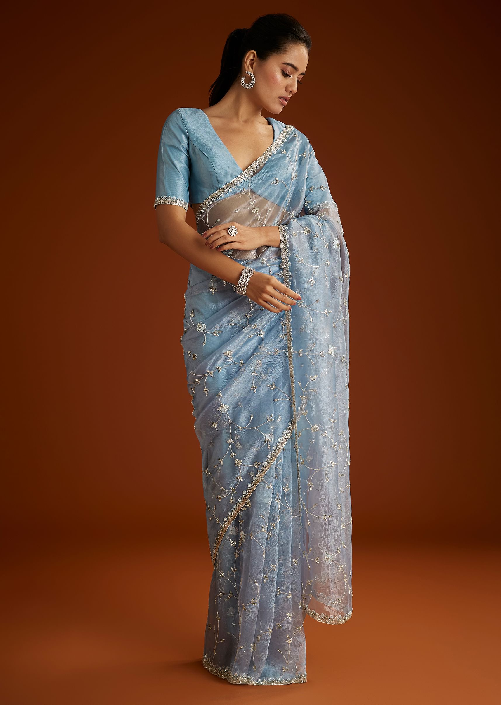 aqua-blue-crushed-tissue-saree-with-floral-jaal-embroidery-sg286944-1_c9f38b9b-c2ed-48a9-8261-3185055277c6.jpg