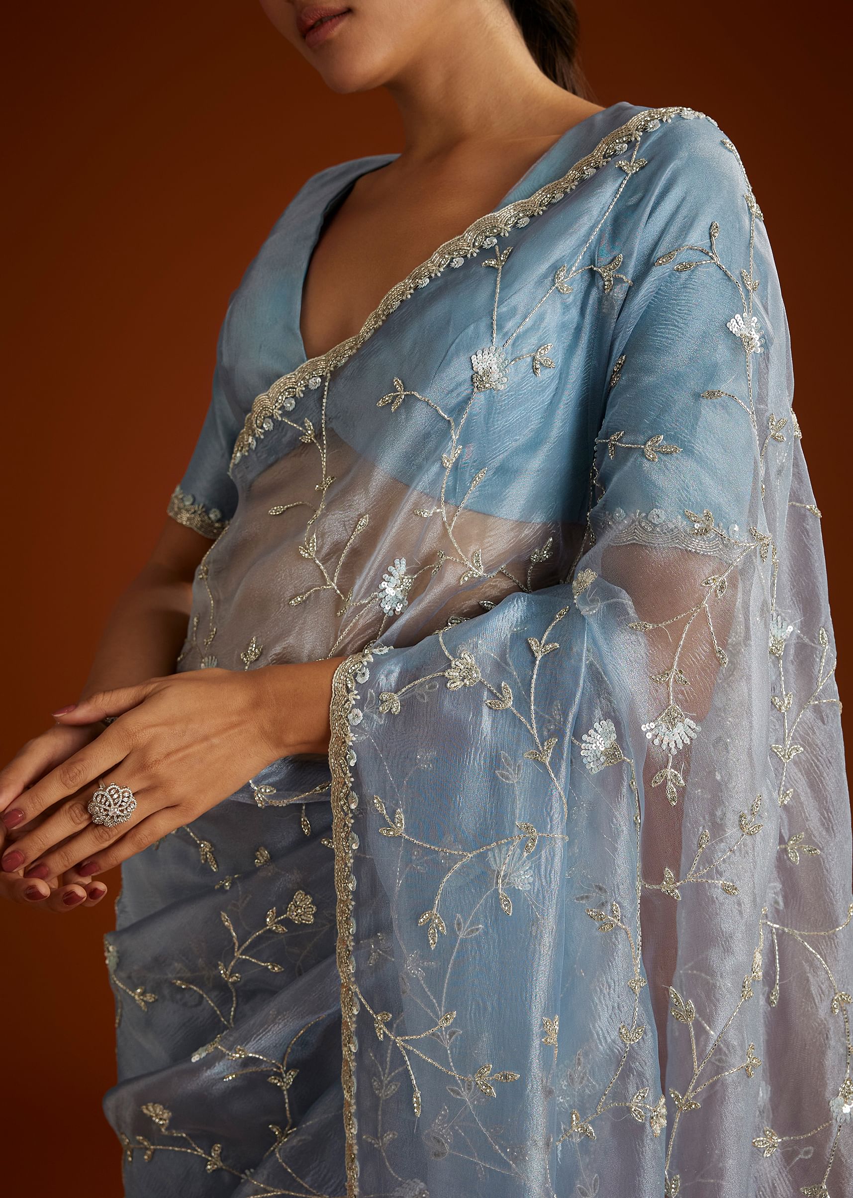 aqua-blue-crushed-tissue-saree-with-floral-jaal-embroidery-sg286944-2_8cf9a536-f001-4449-8931-e1398c0cd9fd.jpg